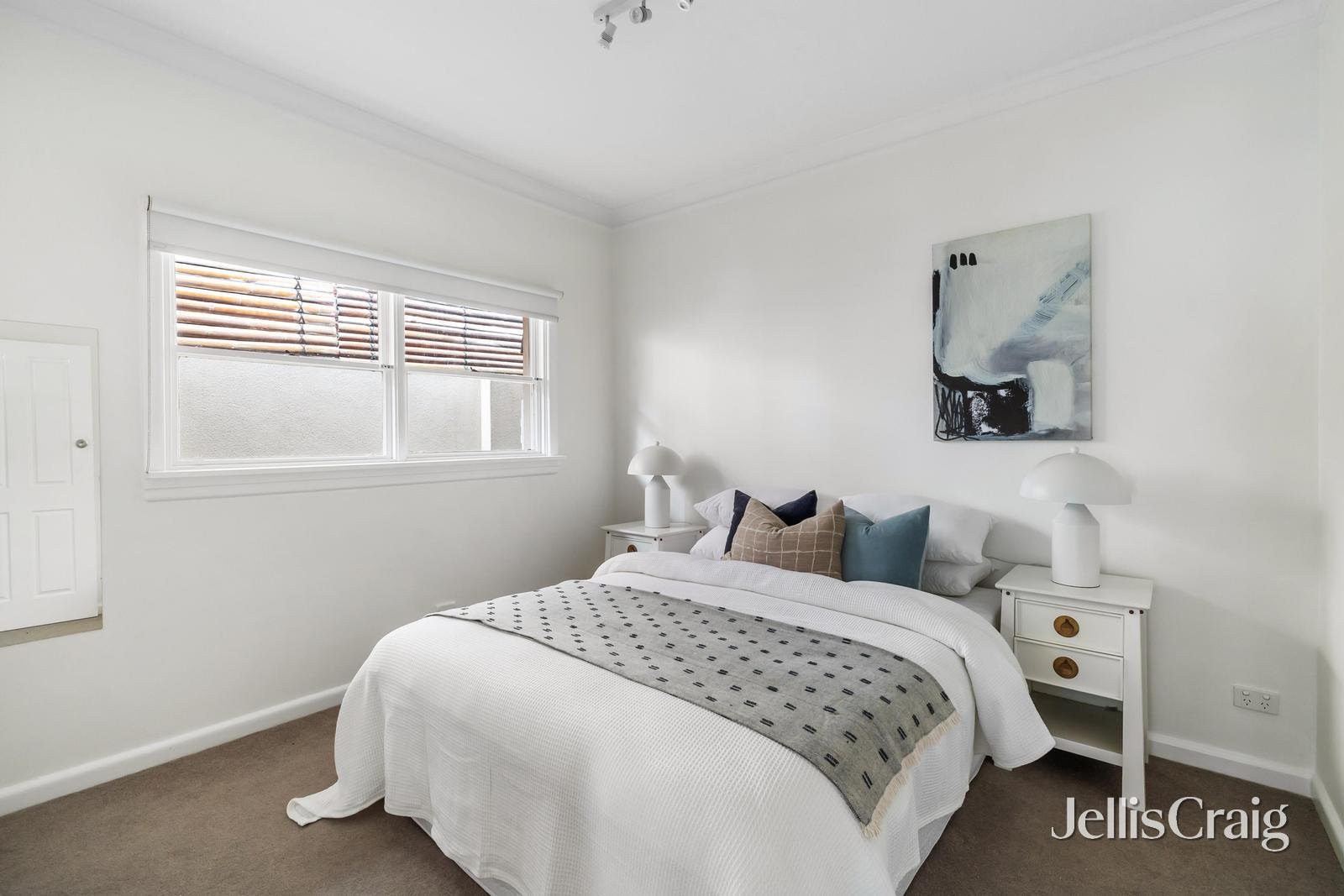 17 Lesley Street, Camberwell image 9