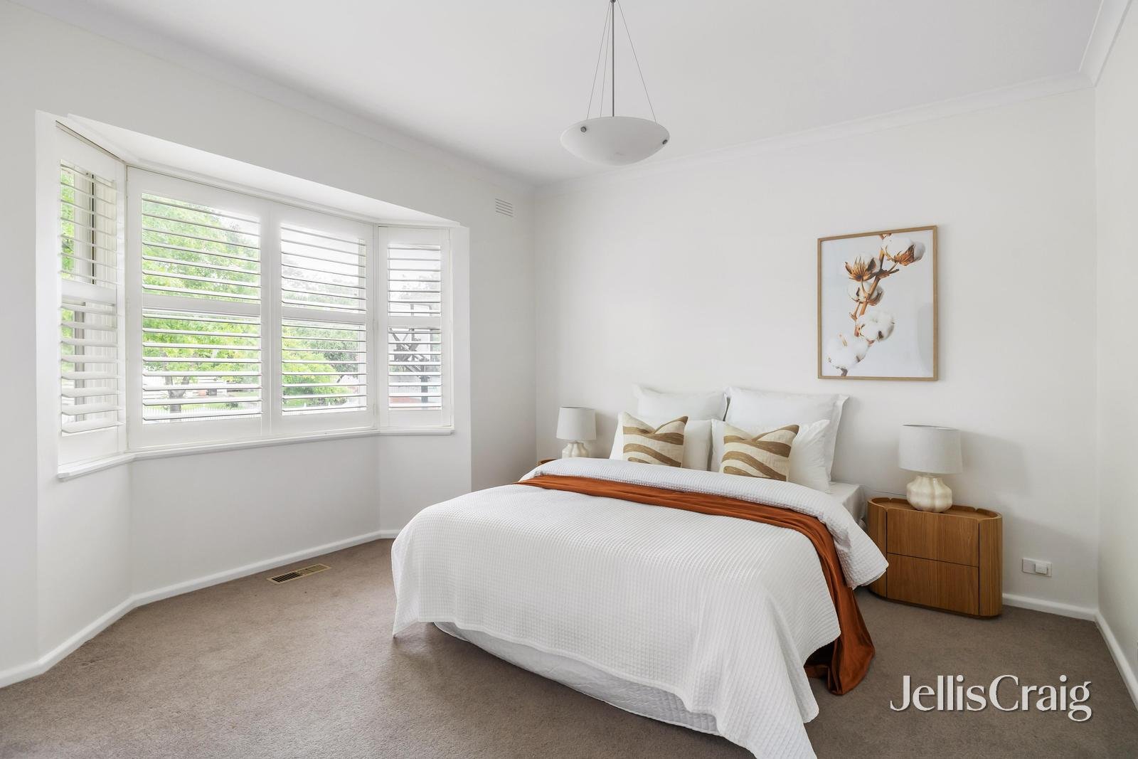 17 Lesley Street, Camberwell image 10