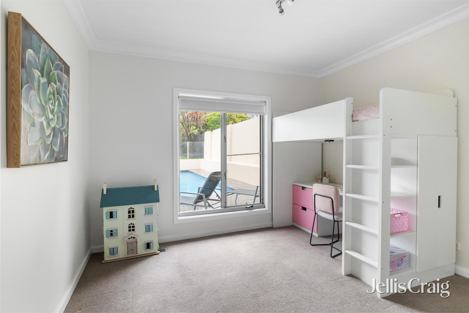 17 Lesley Street, Camberwell image 13