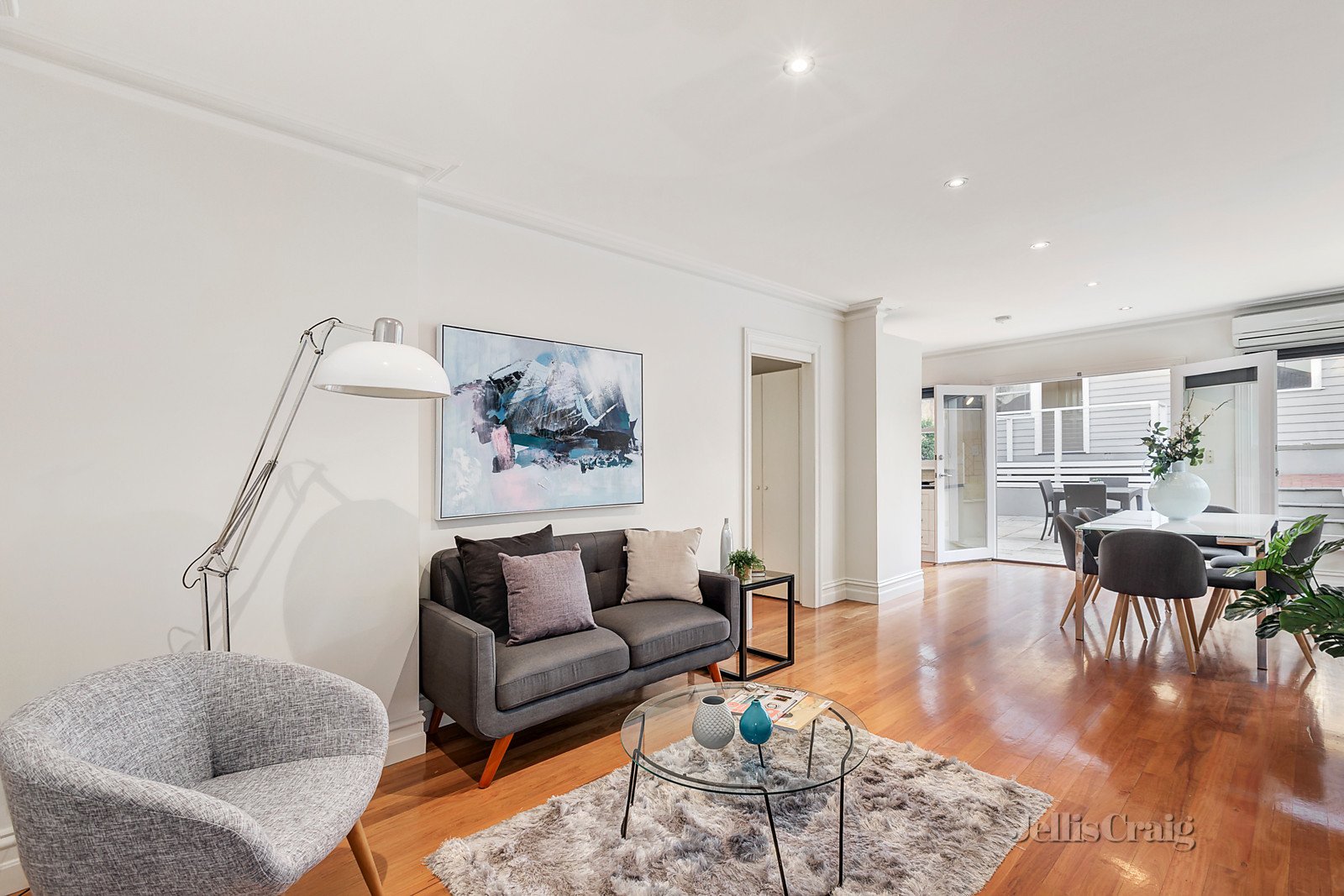 17 Lethbridge Street, Moonee Ponds image 3