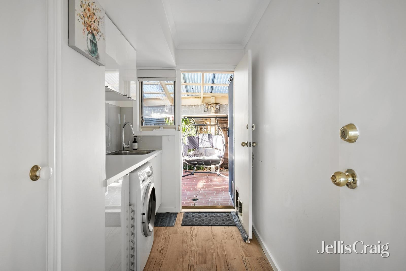 17 Liat Way, Greensborough image 10