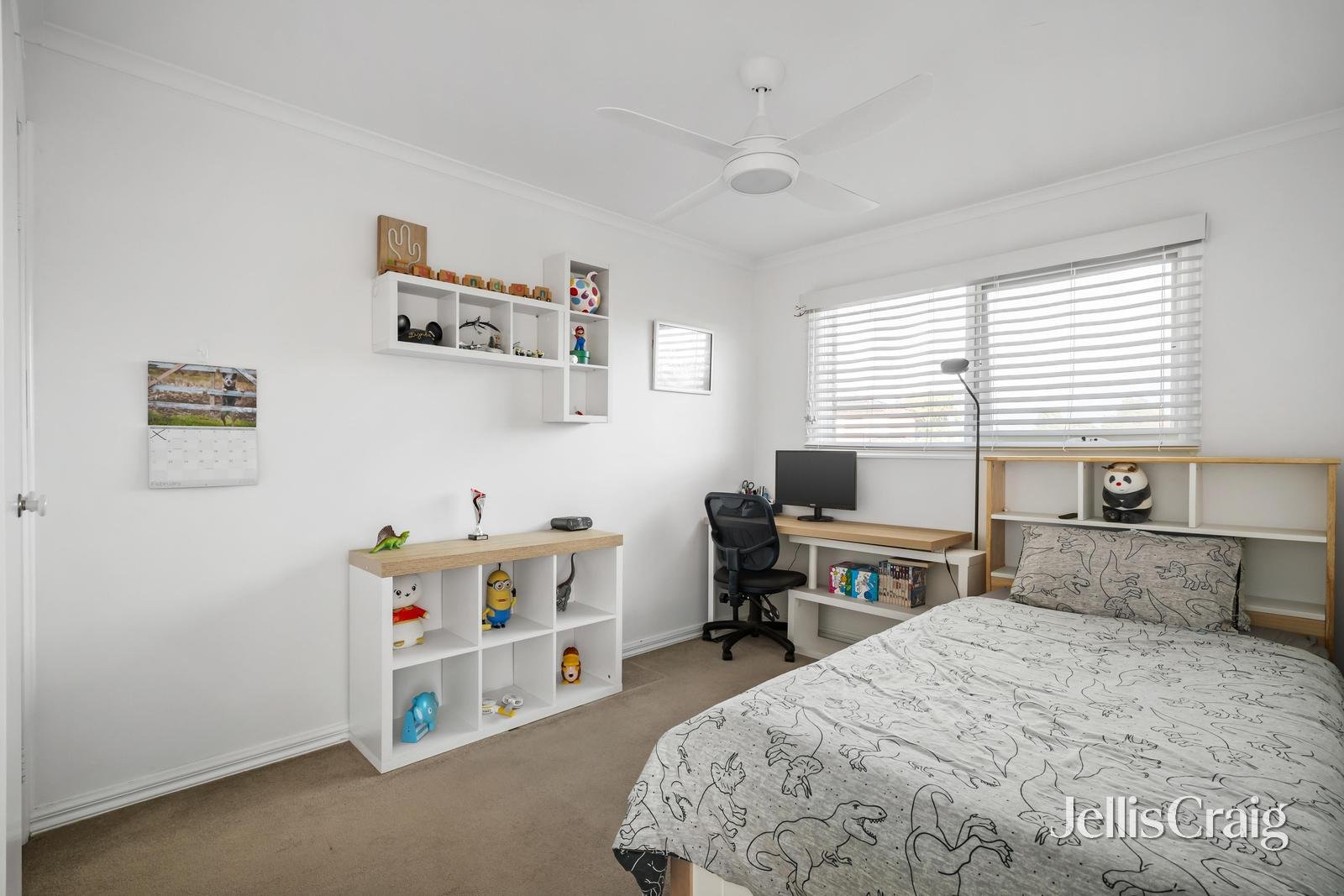 17 Liat Way, Greensborough image 14
