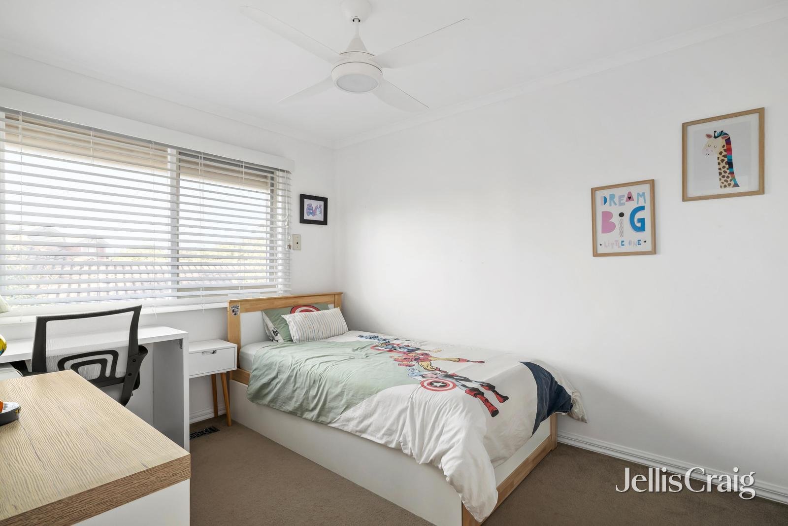 17 Liat Way, Greensborough image 18