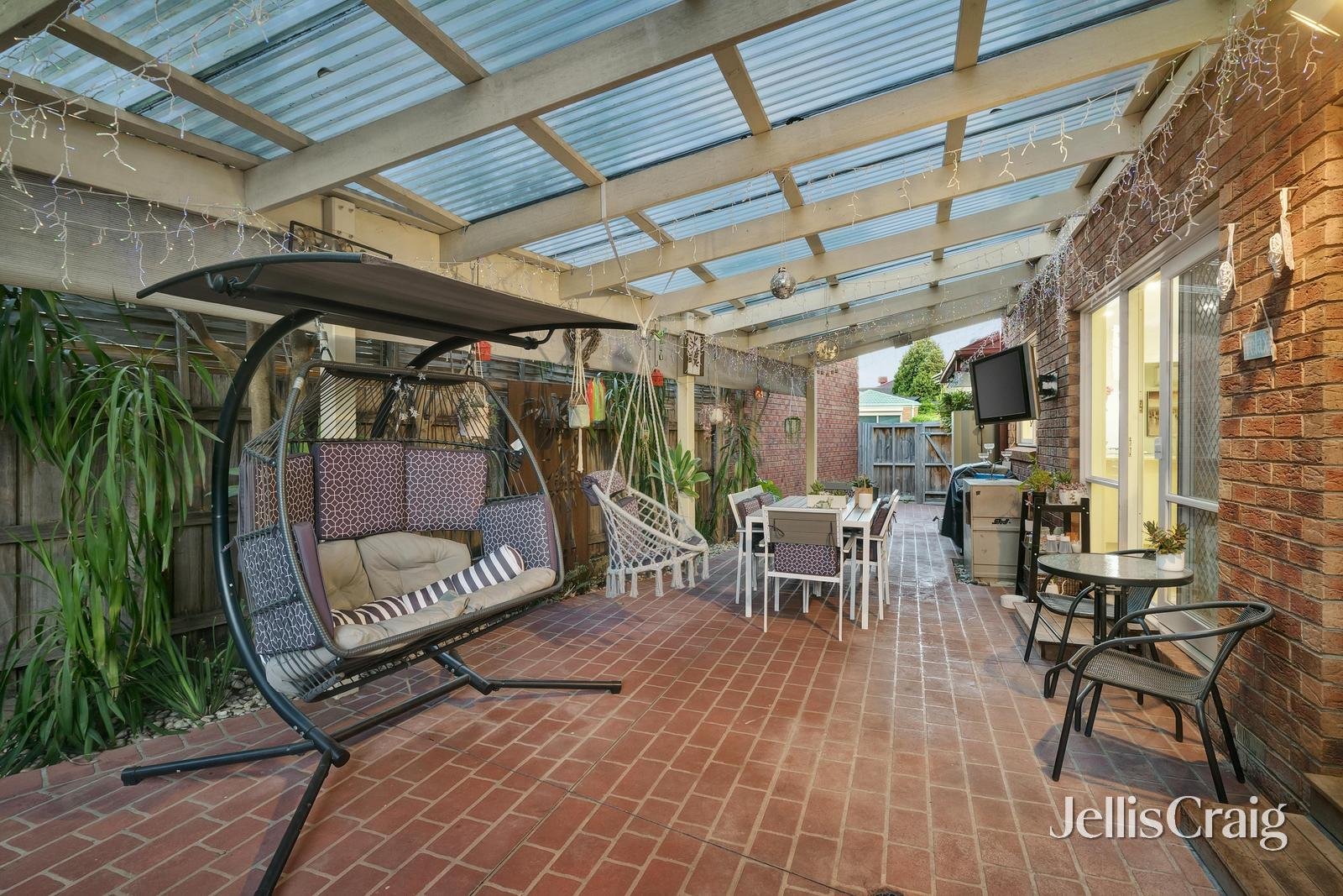 17 Liat Way, Greensborough image 19