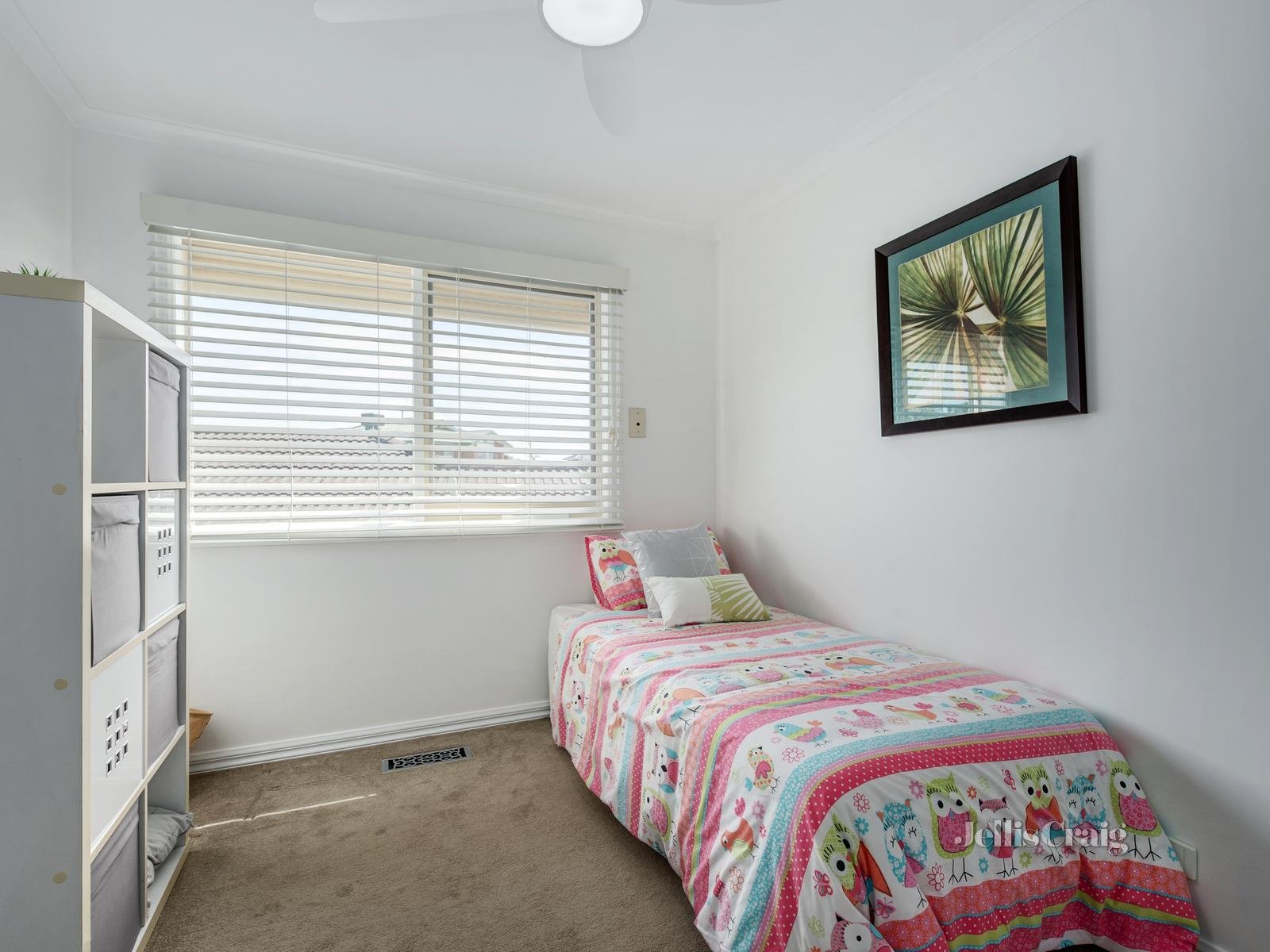 17 Liat Way, Greensborough image 7