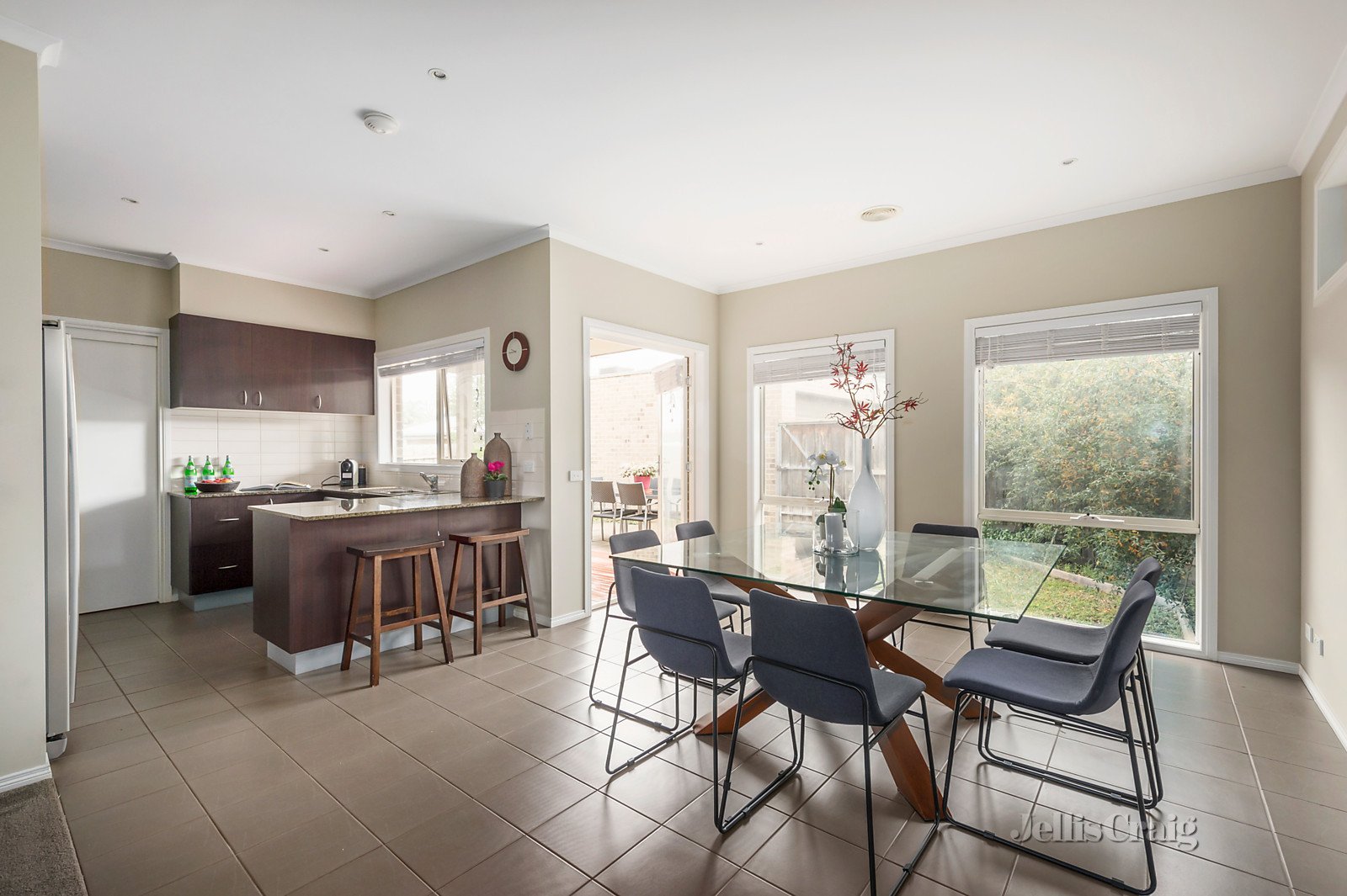 1/7 Liberator Street, Ashburton image 7