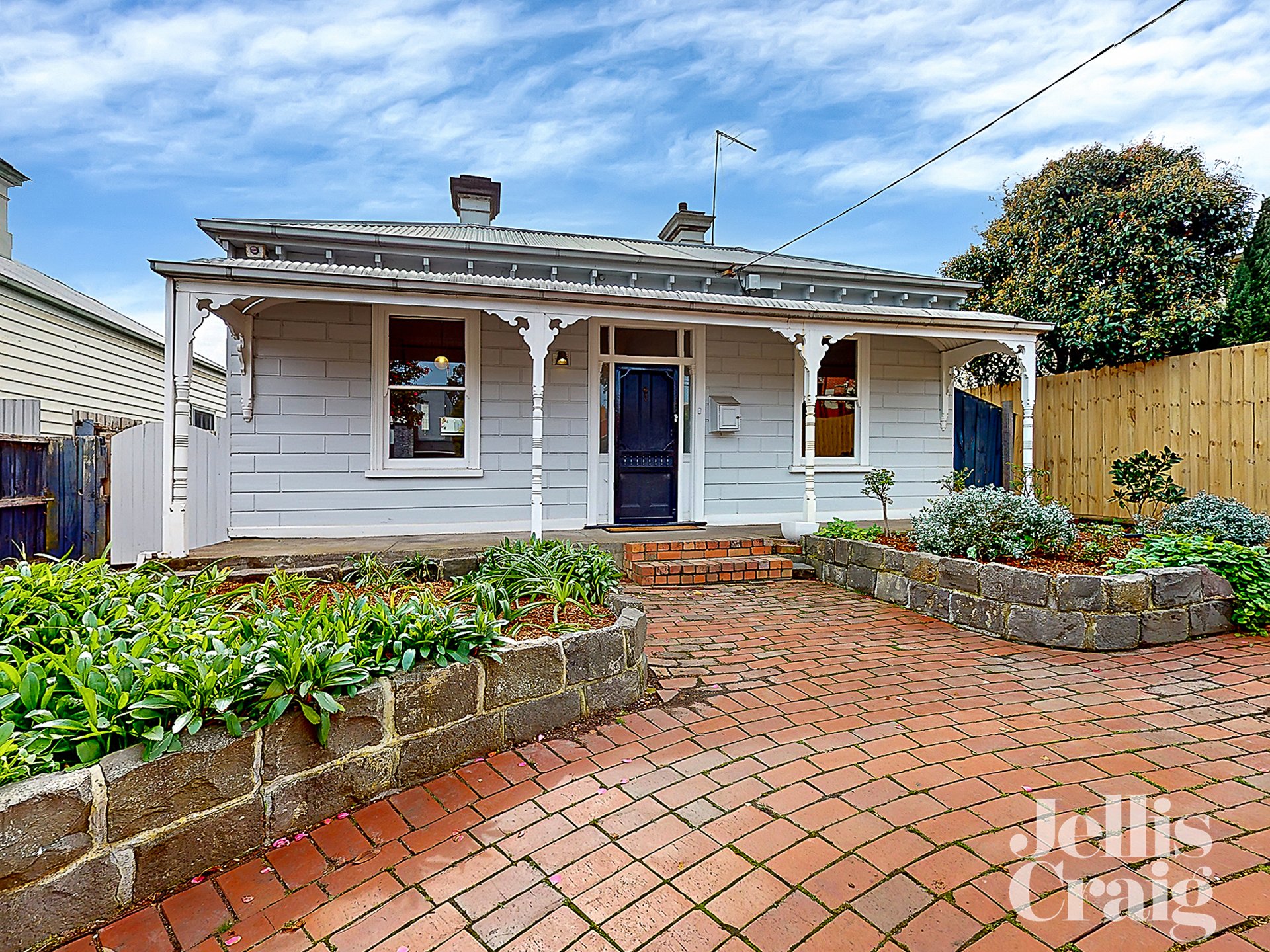 17 Liddiard Street, Hawthorn image 1