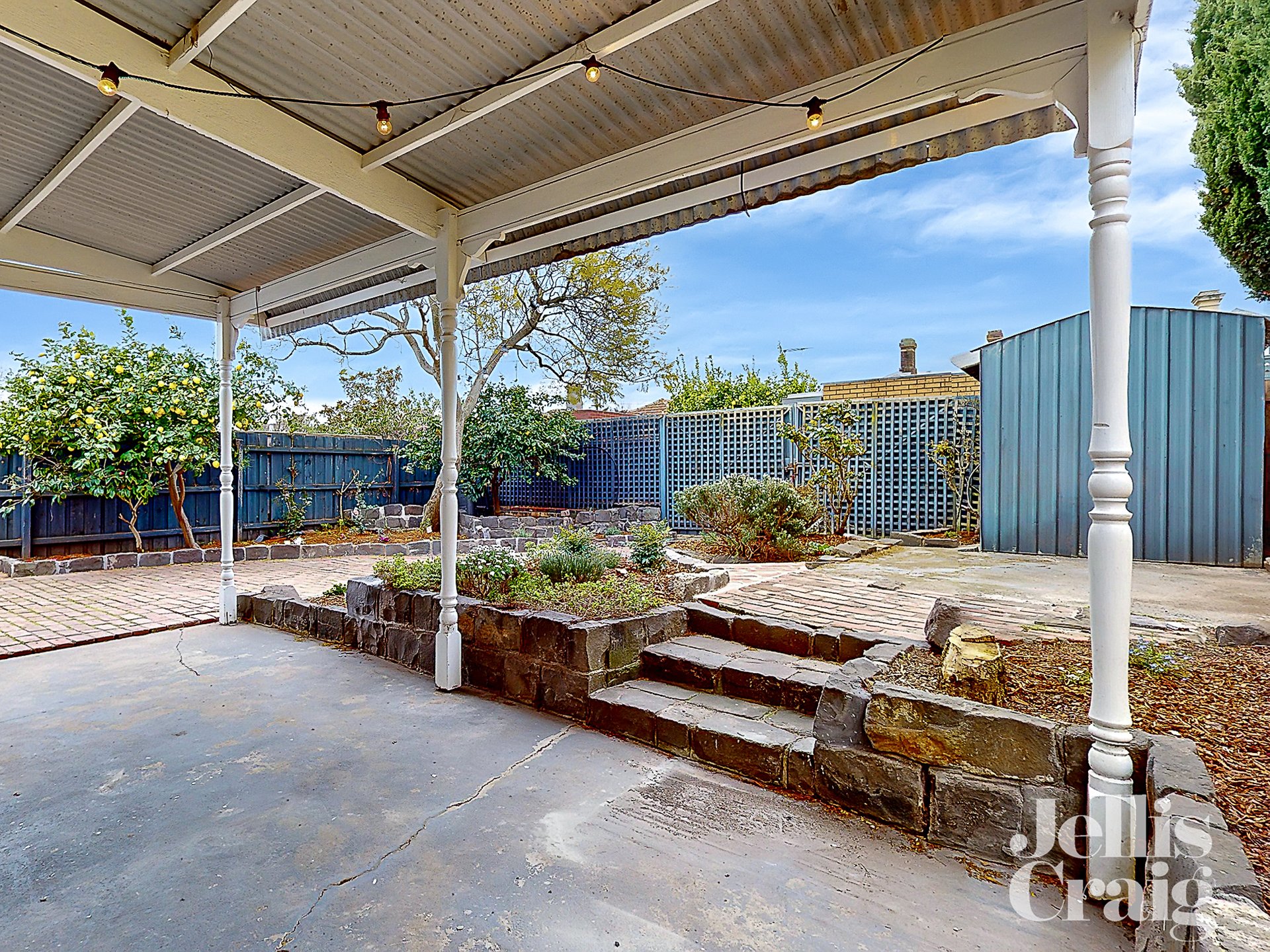 17 Liddiard Street, Hawthorn image 9