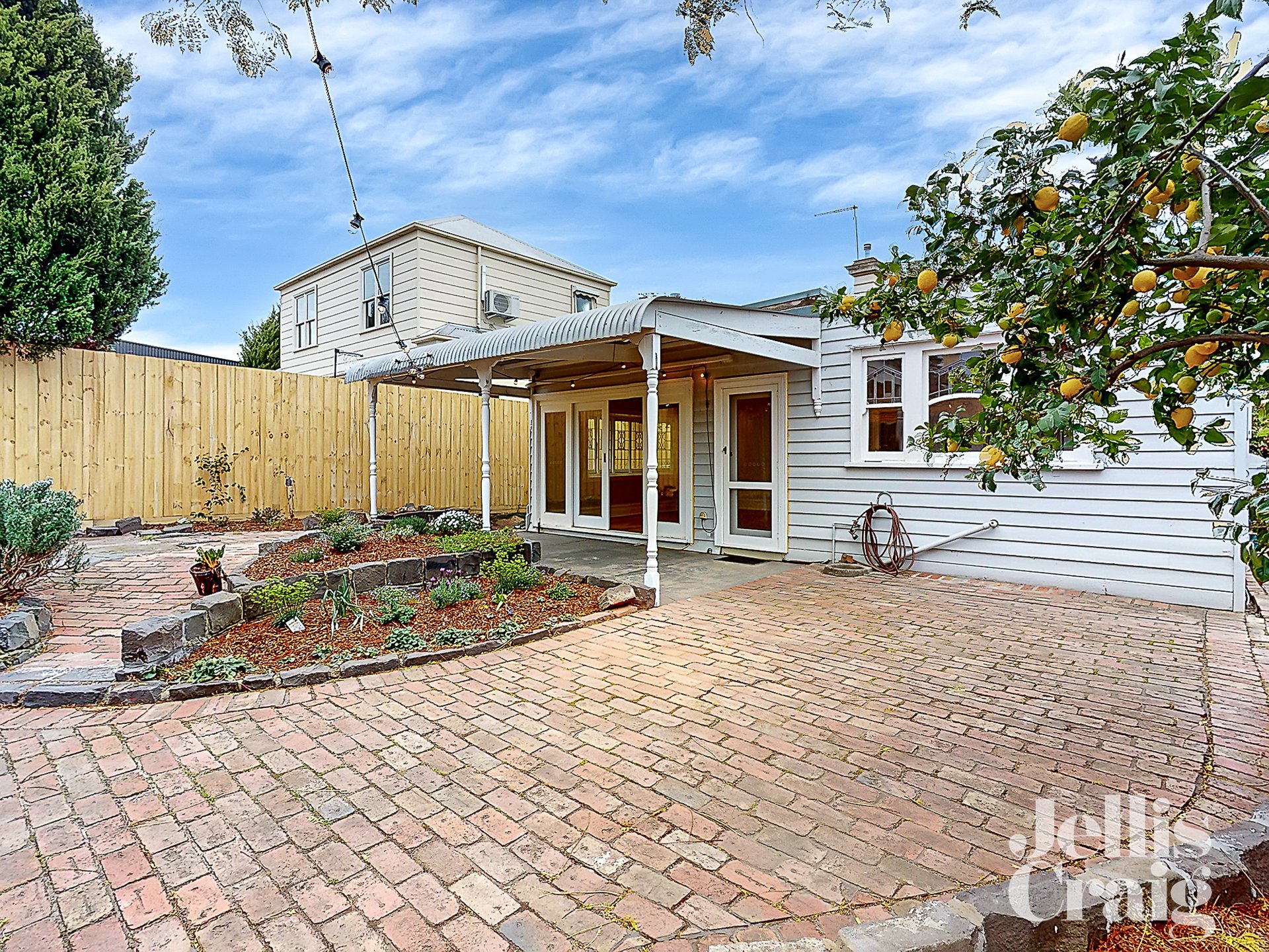 17 Liddiard Street, Hawthorn image 10