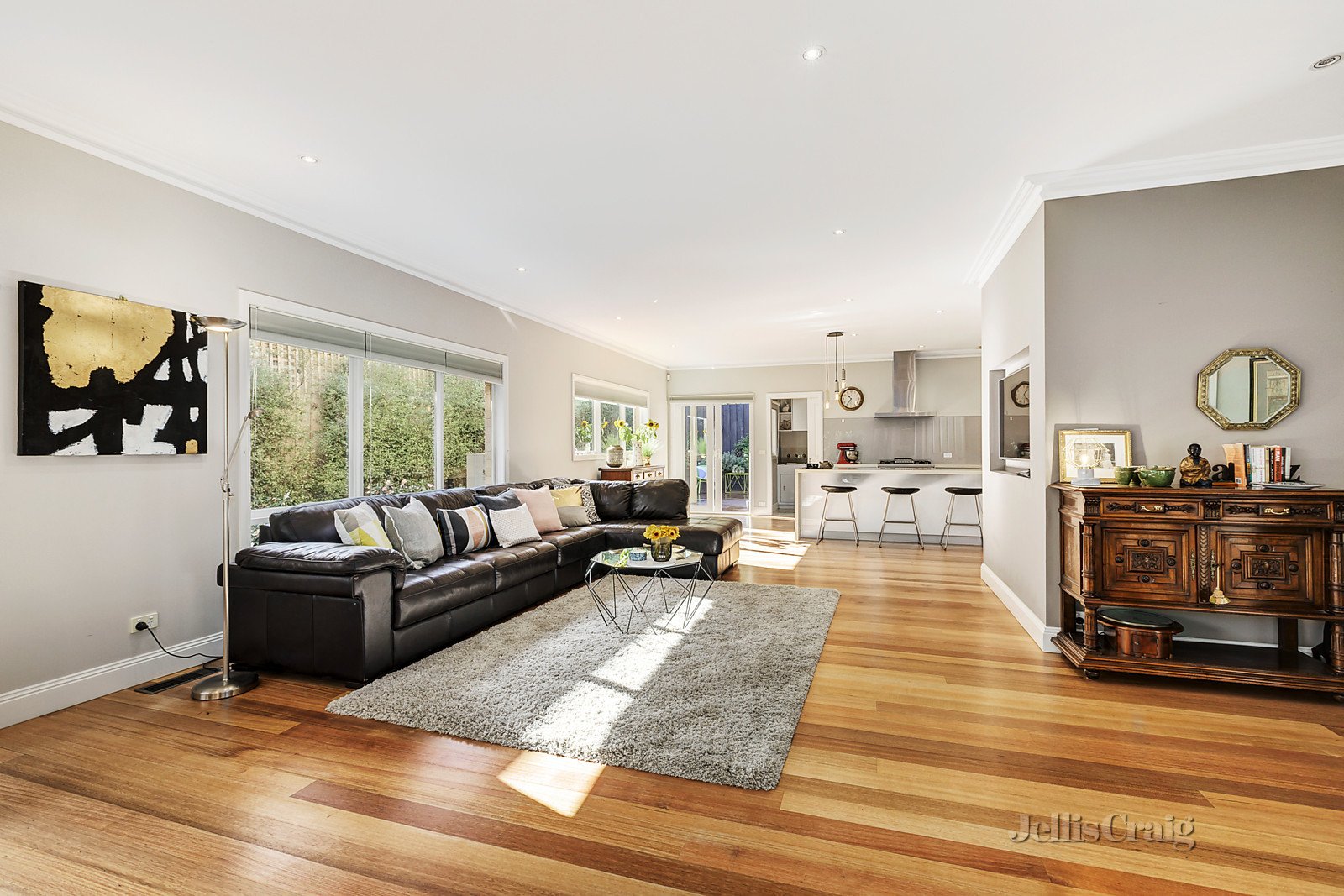 1/7 Lilian Street, Nunawading image 2