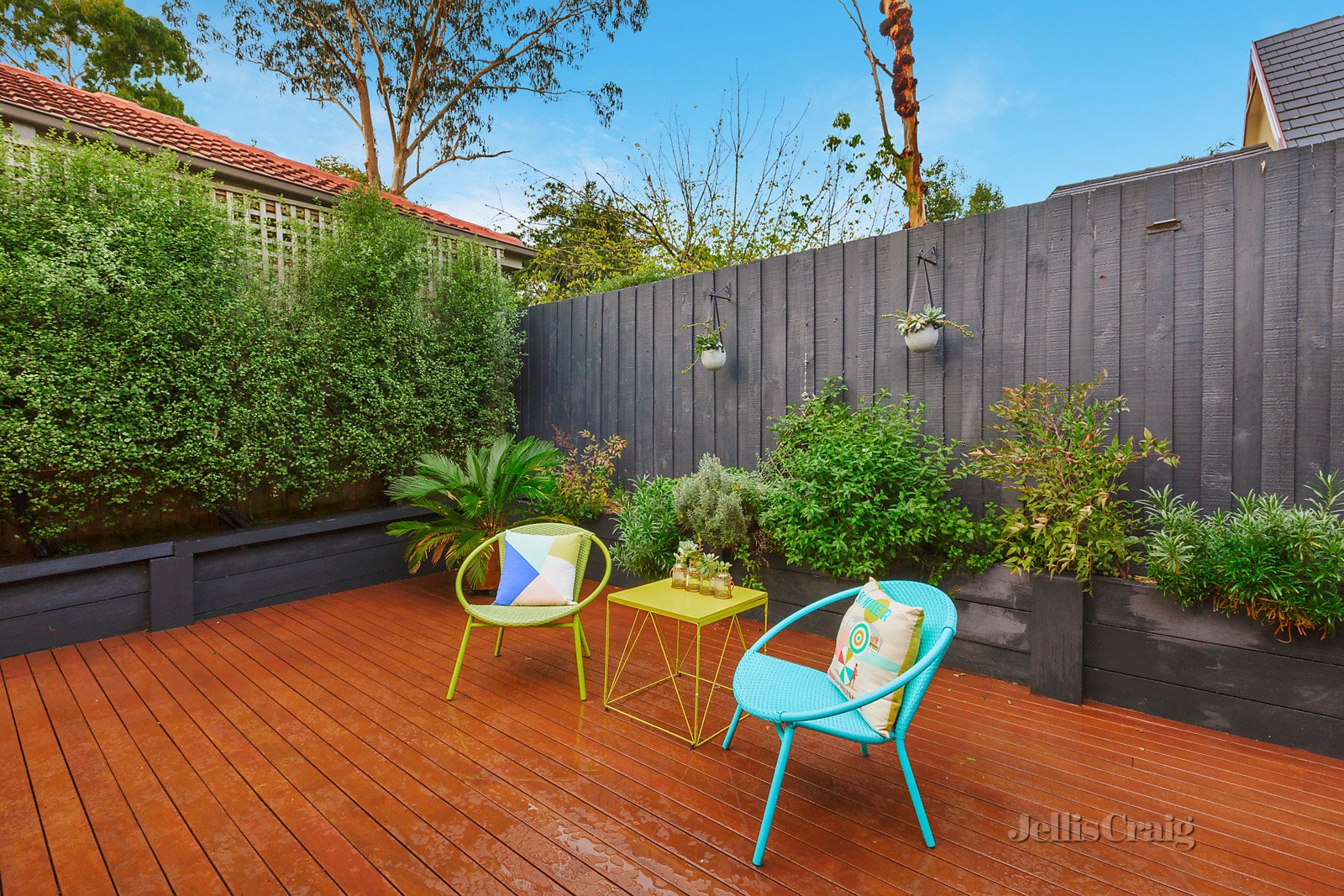 1/7 Lilian Street, Nunawading image 11