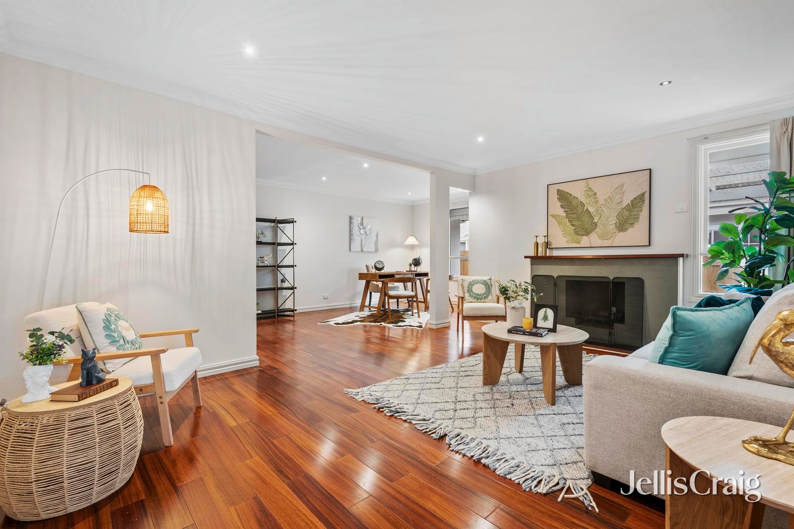 17 Linda Avenue, Box&nbsp;Hill&nbsp;North image 1