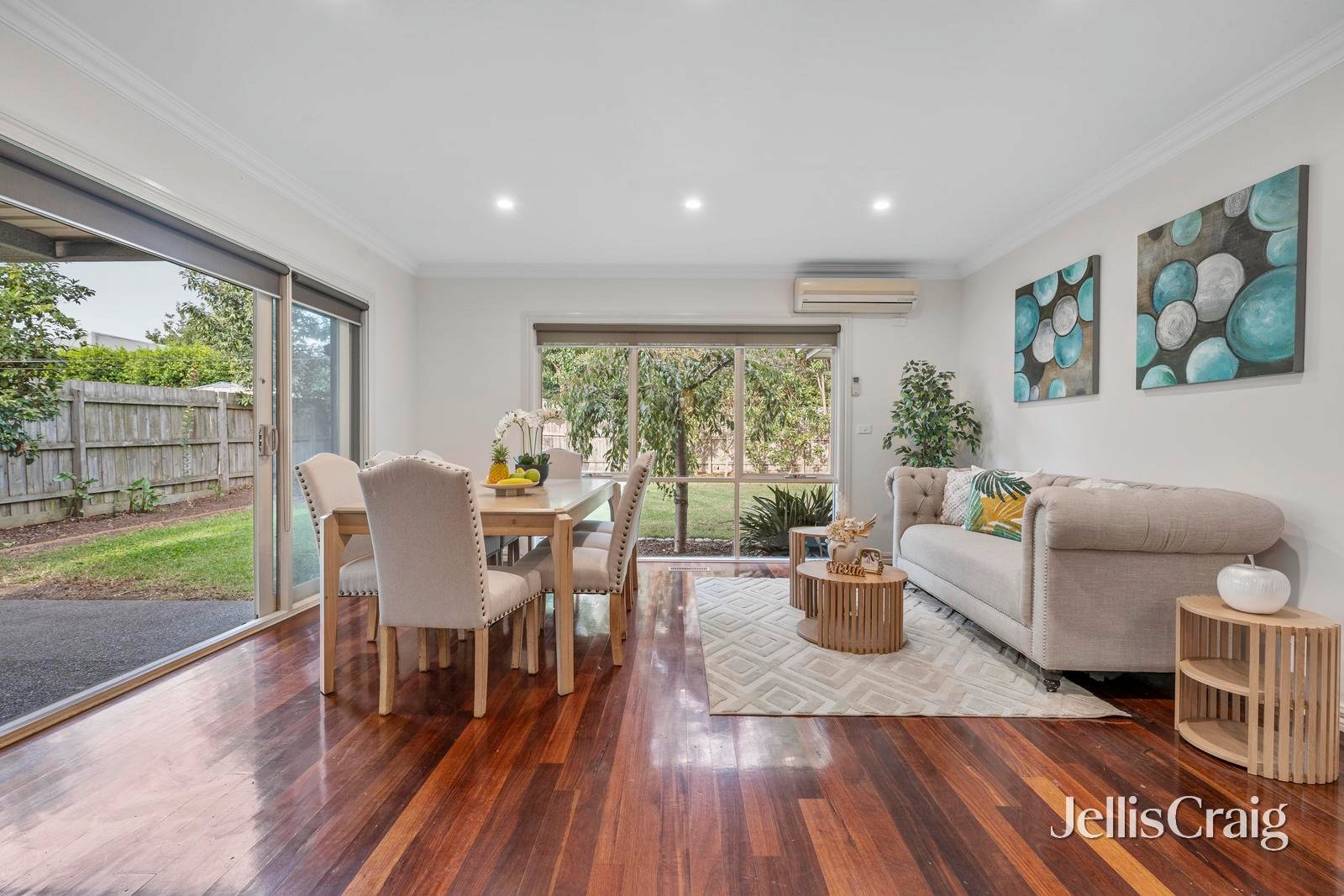 17 Linda Avenue, Box&nbsp;Hill&nbsp;North image 4