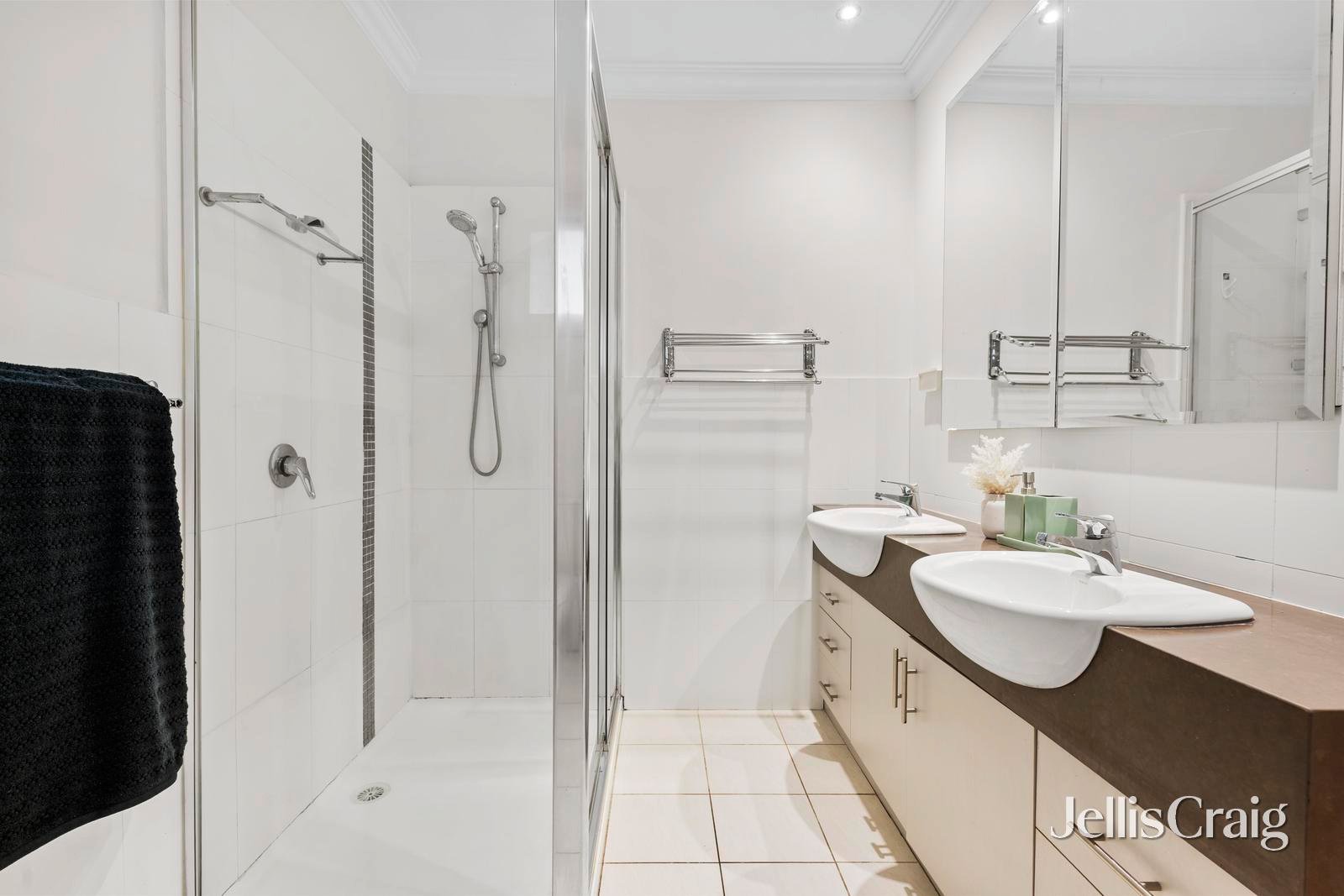 17 Linda Avenue, Box&nbsp;Hill&nbsp;North image 5