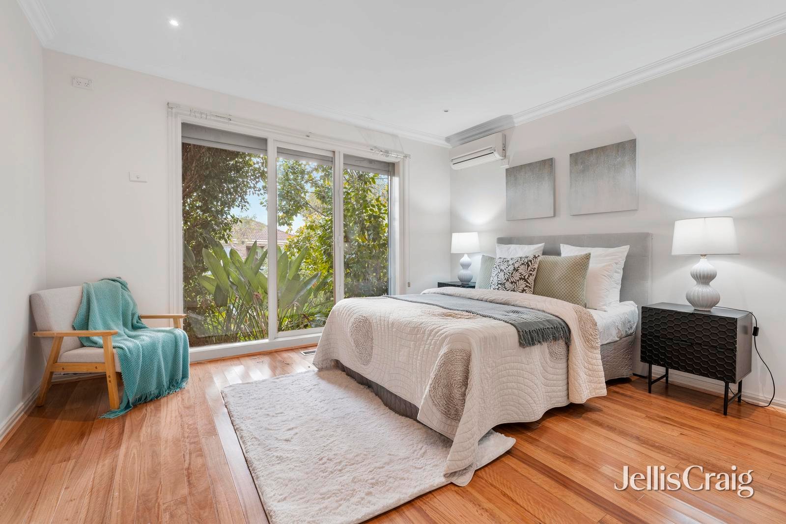 17 Linda Avenue, Box&nbsp;Hill&nbsp;North image 6
