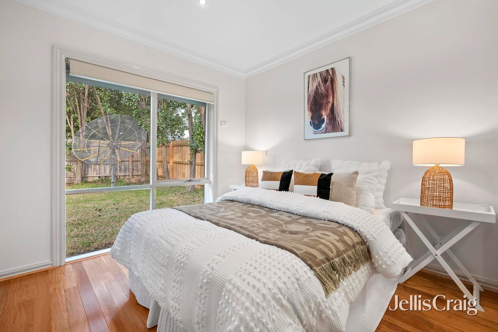 17 Linda Avenue, Box&nbsp;Hill&nbsp;North image 8