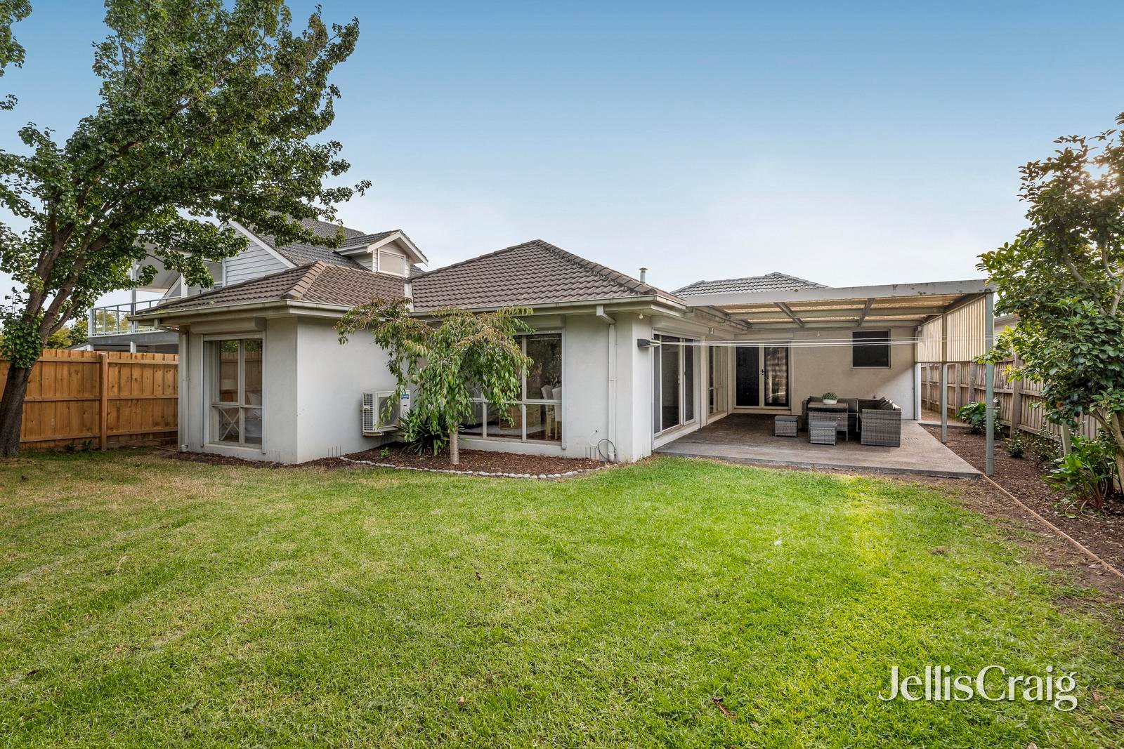 17 Linda Avenue, Box&nbsp;Hill&nbsp;North image 9