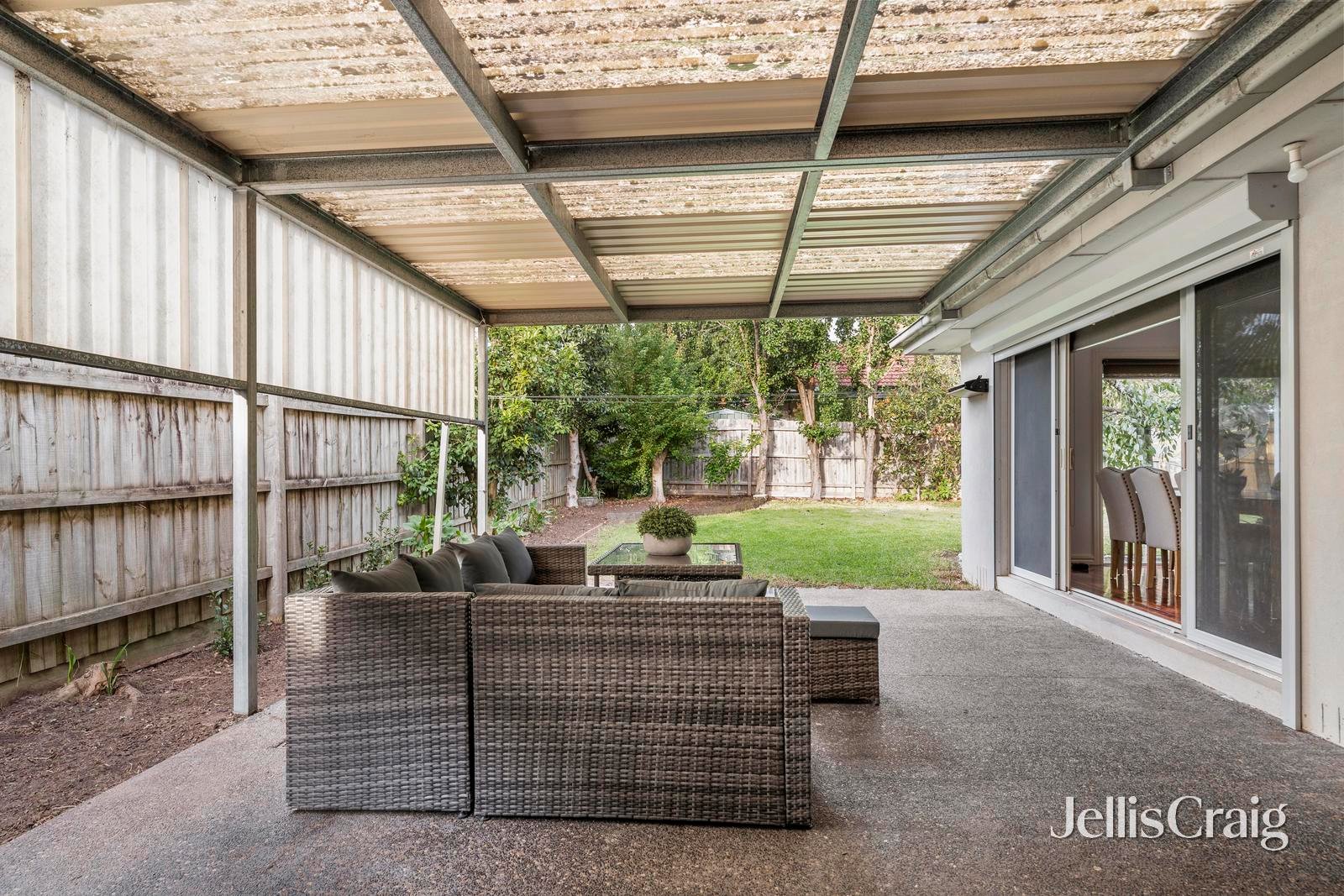 17 Linda Avenue, Box&nbsp;Hill&nbsp;North image 11