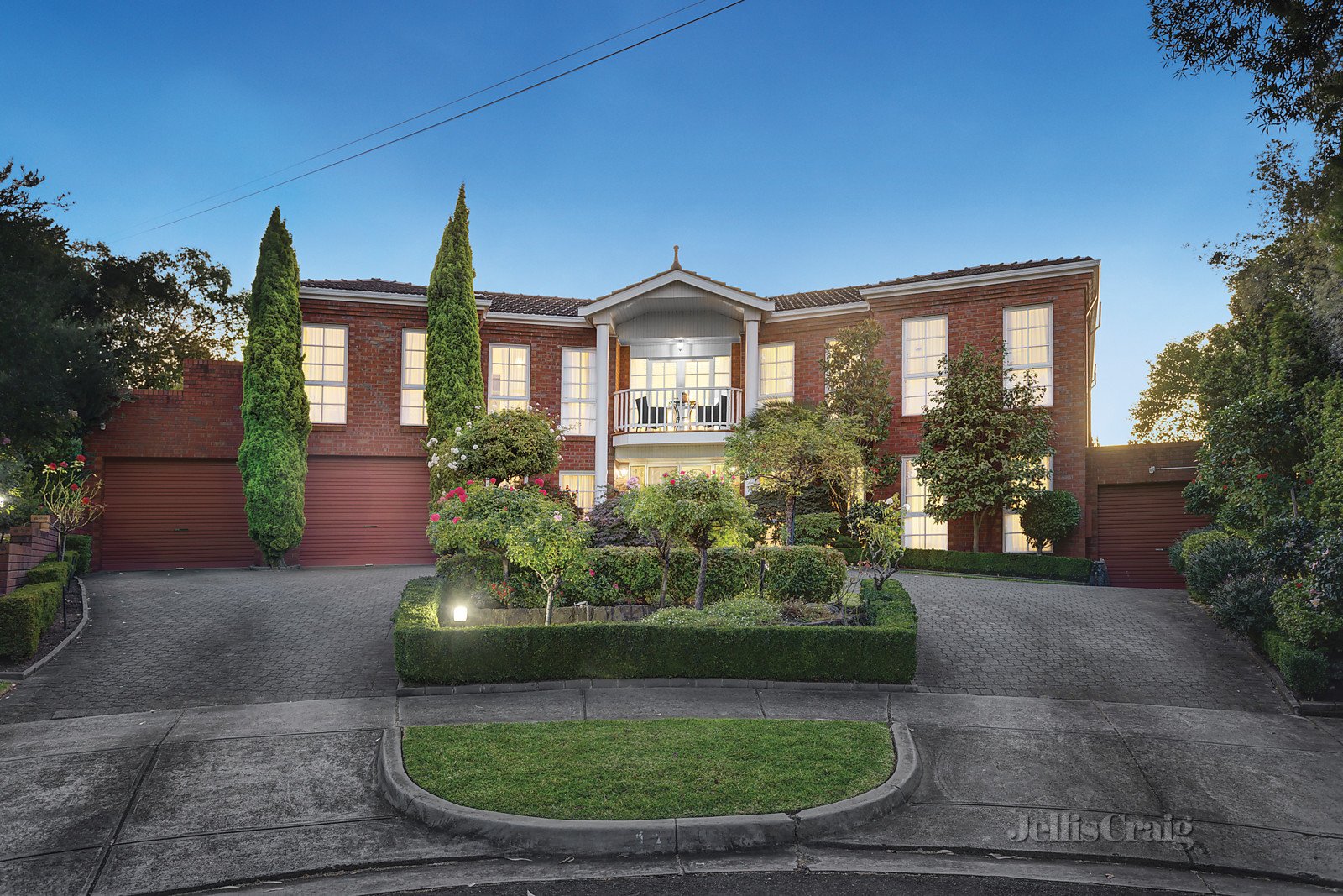 17 Little Valley Road, Templestowe image 2