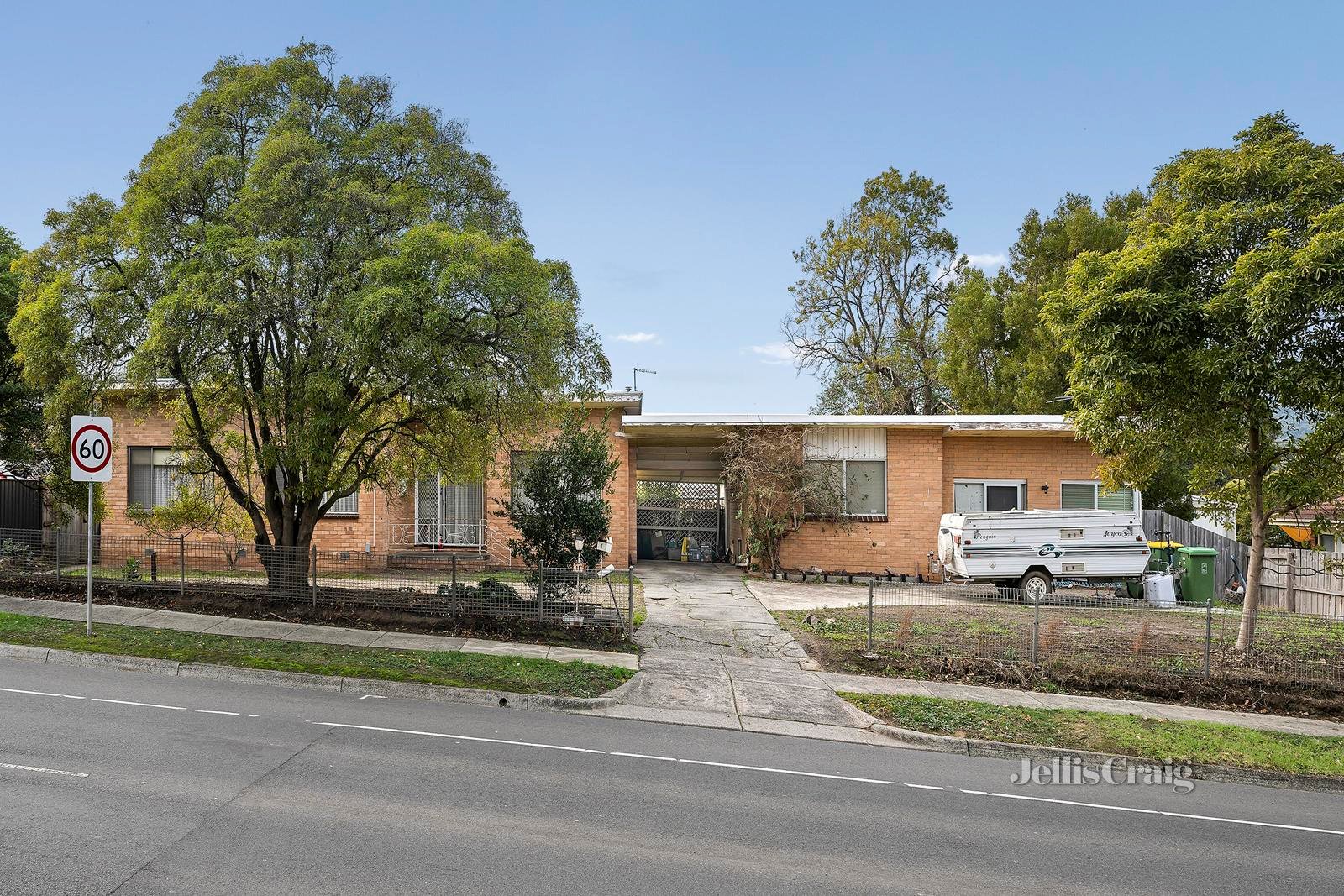17 Liverpool Road, Kilsyth image 2