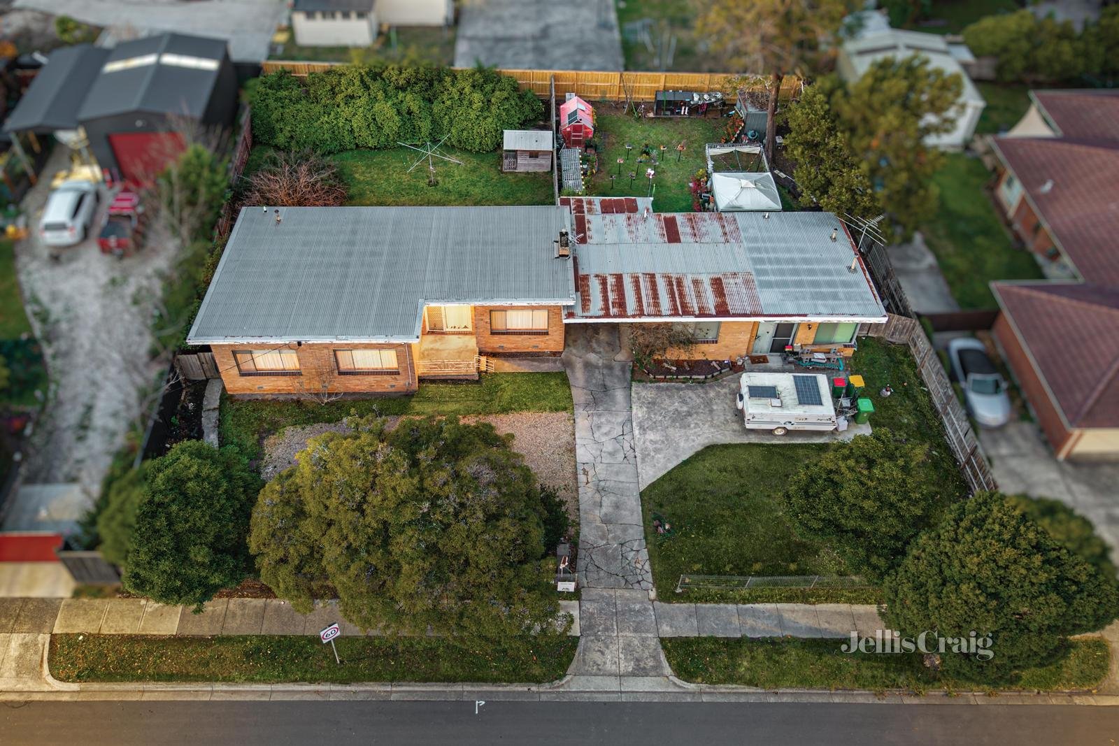 17 Liverpool Road, Kilsyth image 3