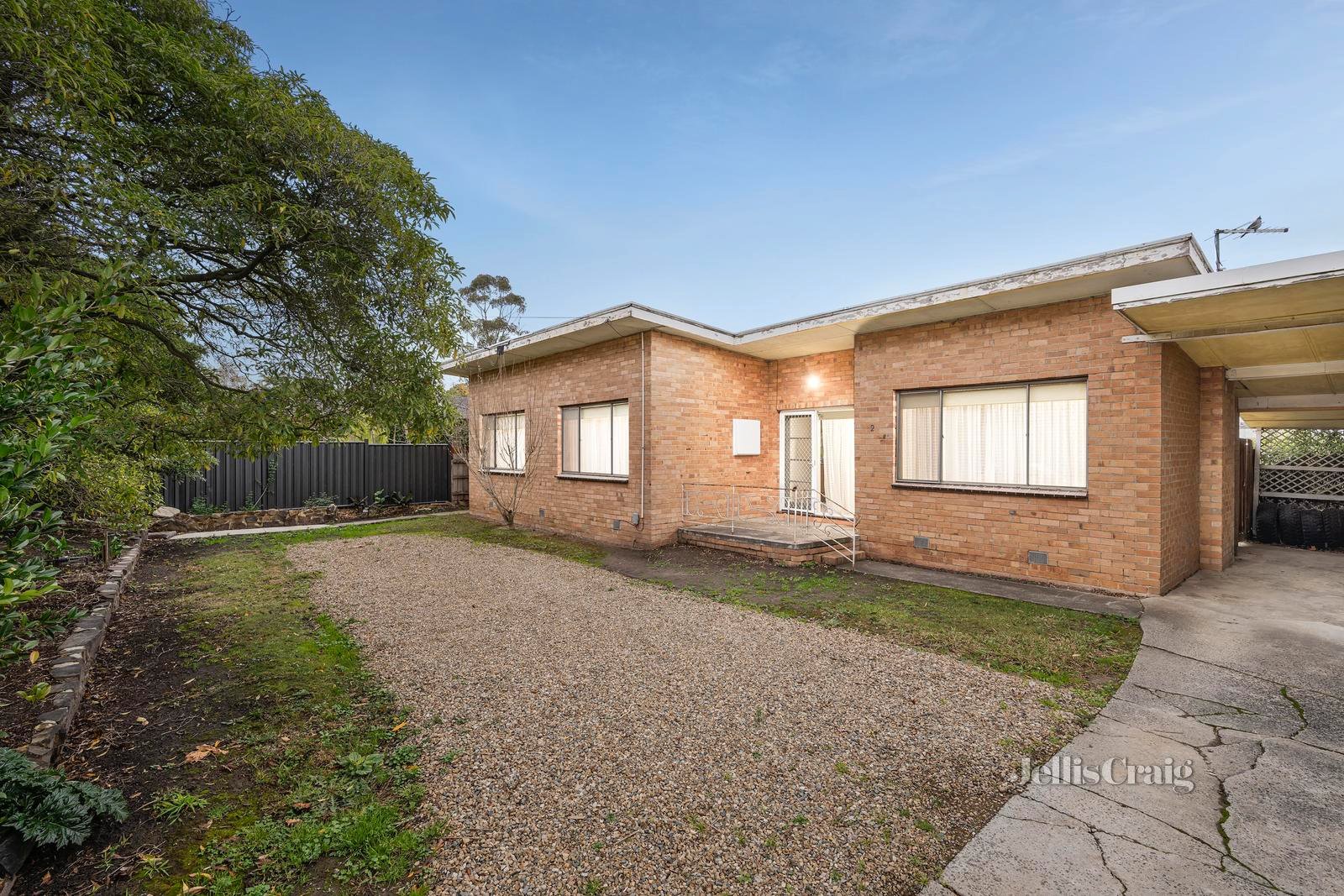 17 Liverpool Road, Kilsyth image 4