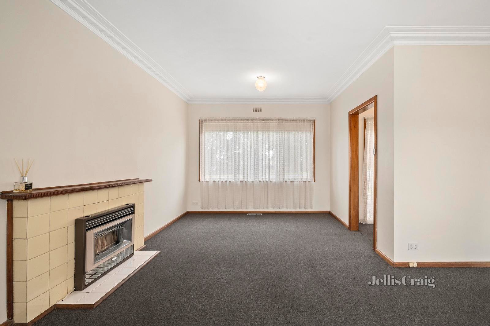 17 Liverpool Road, Kilsyth image 5