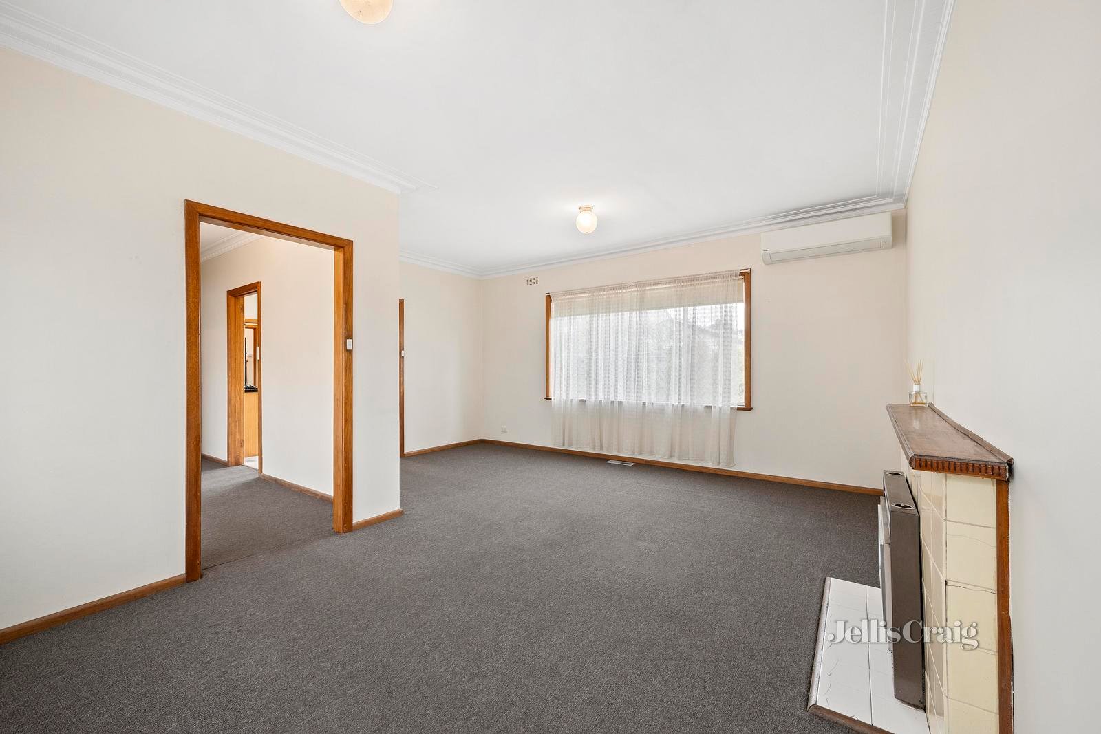 17 Liverpool Road, Kilsyth image 6