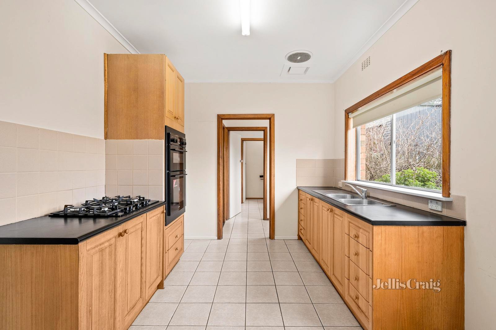 17 Liverpool Road, Kilsyth image 7