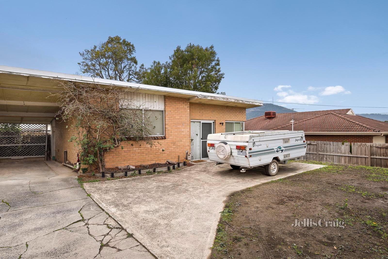 17 Liverpool Road, Kilsyth image 11