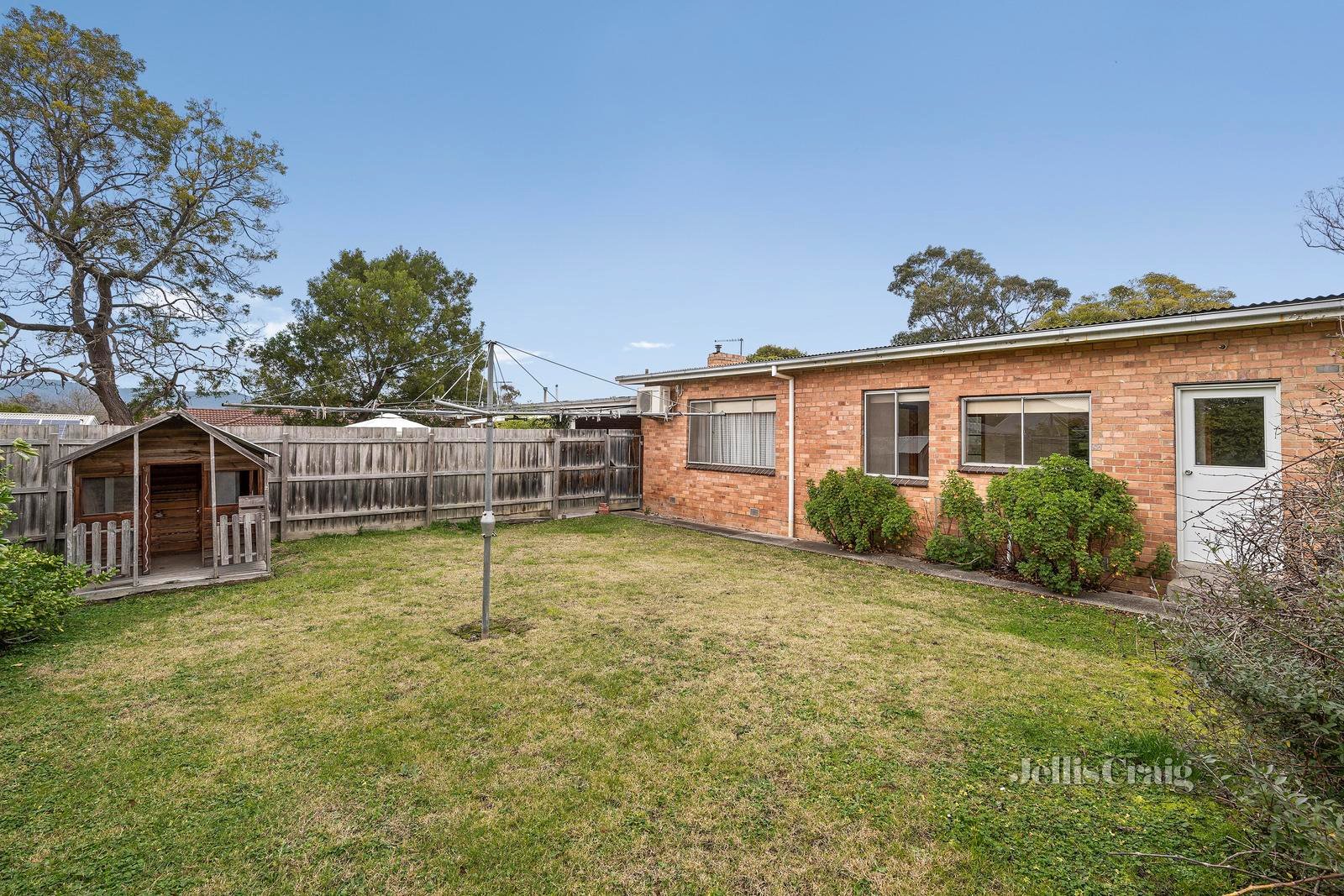 17 Liverpool Road, Kilsyth image 12