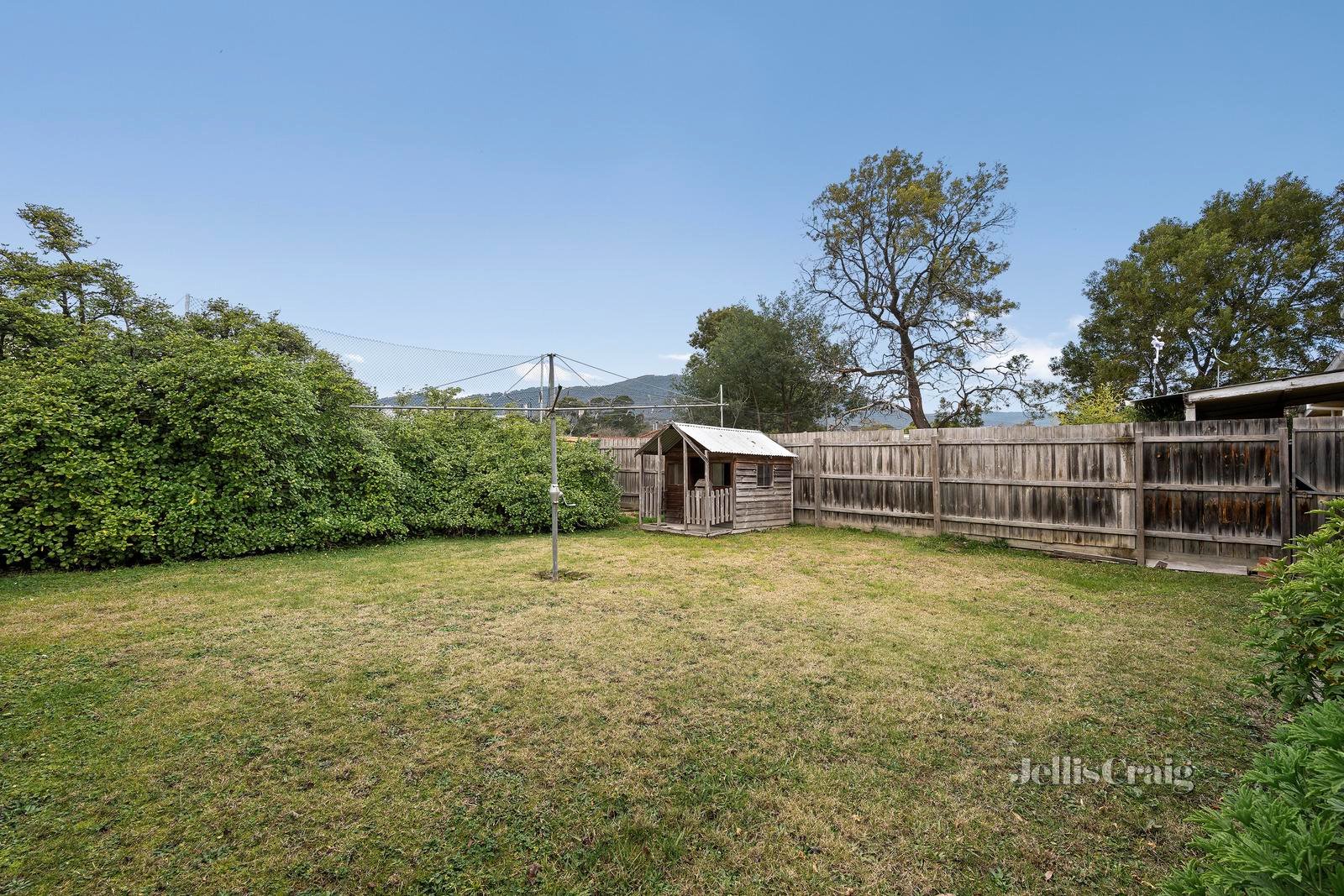 17 Liverpool Road, Kilsyth image 13