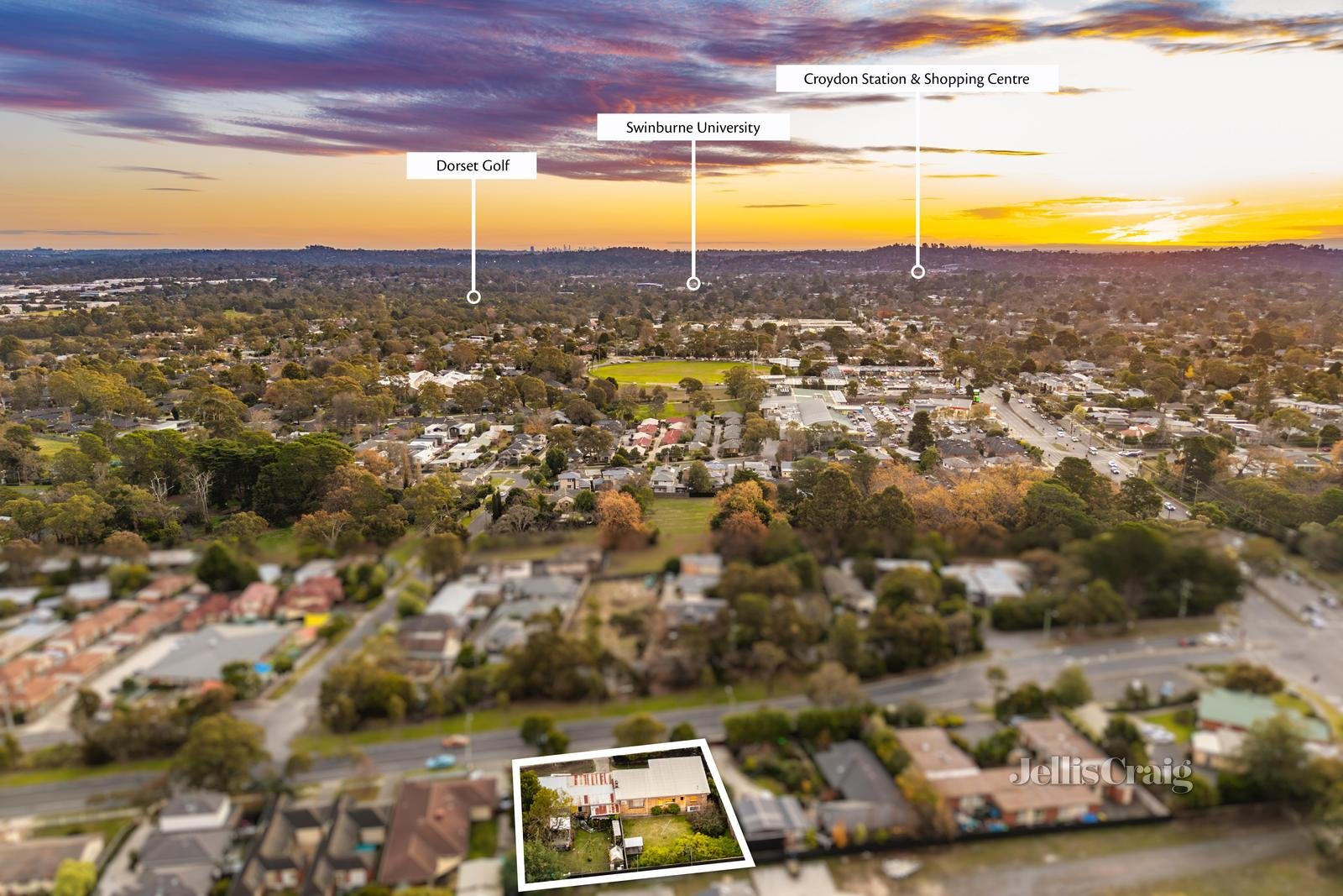 17 Liverpool Road, Kilsyth image 14