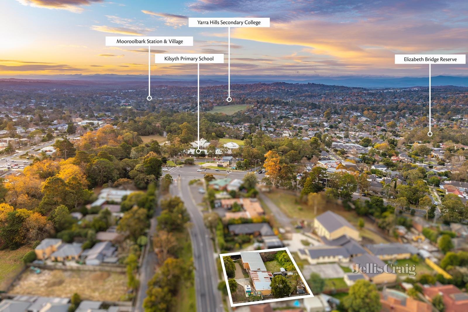 17 Liverpool Road, Kilsyth image 15