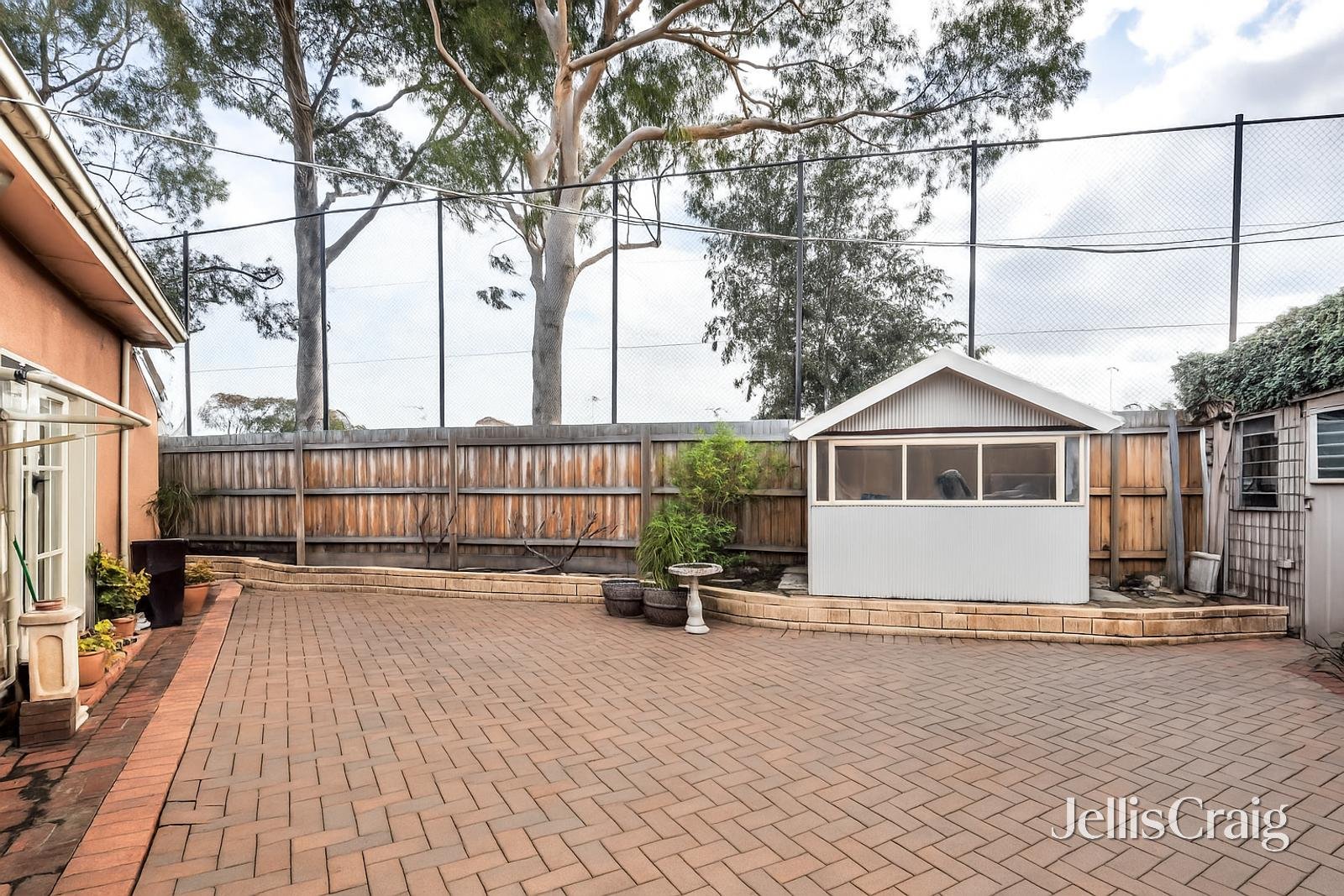 17 Lochinvar Street, Pascoe Vale South image 7