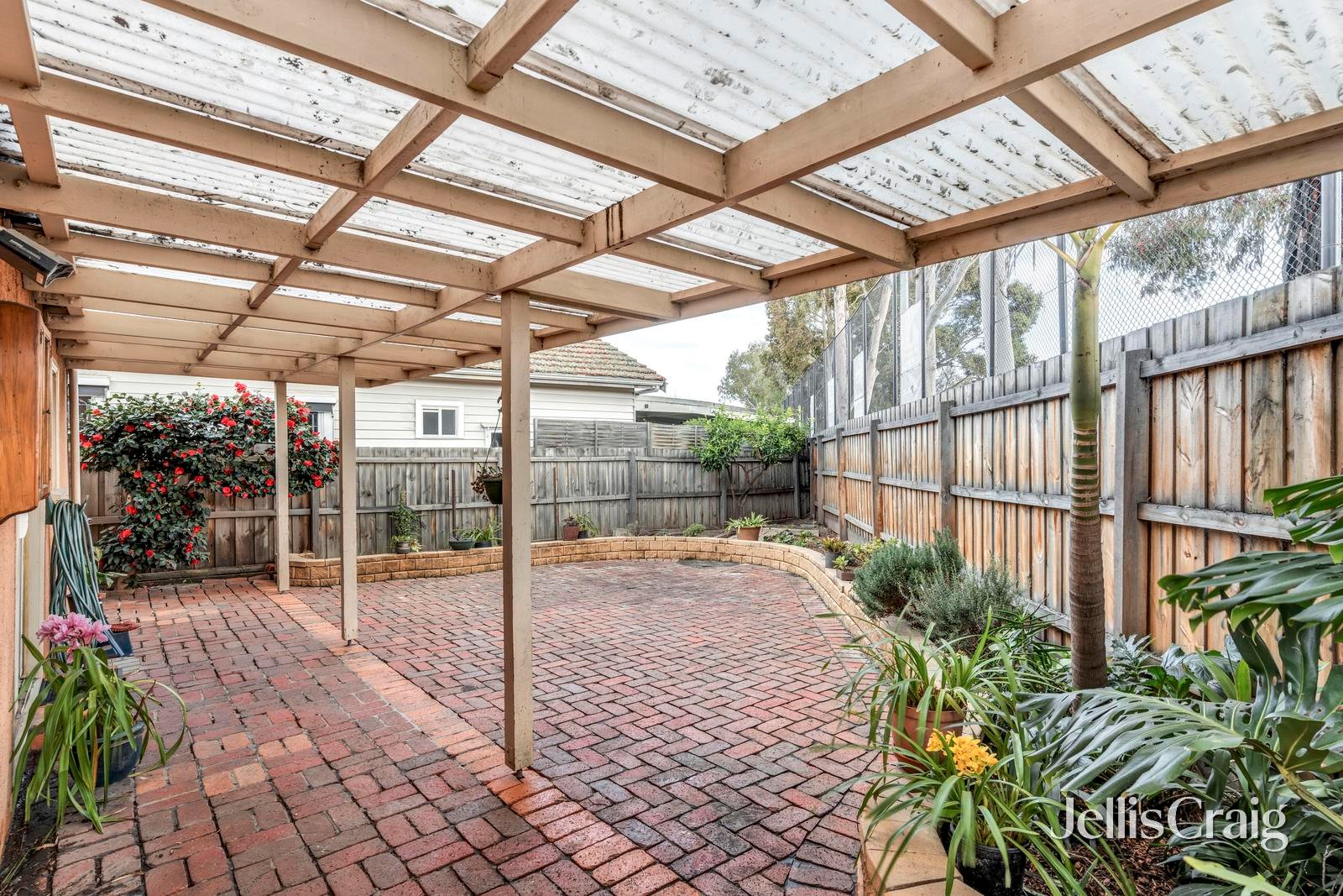 17 Lochinvar Street, Pascoe Vale South image 8