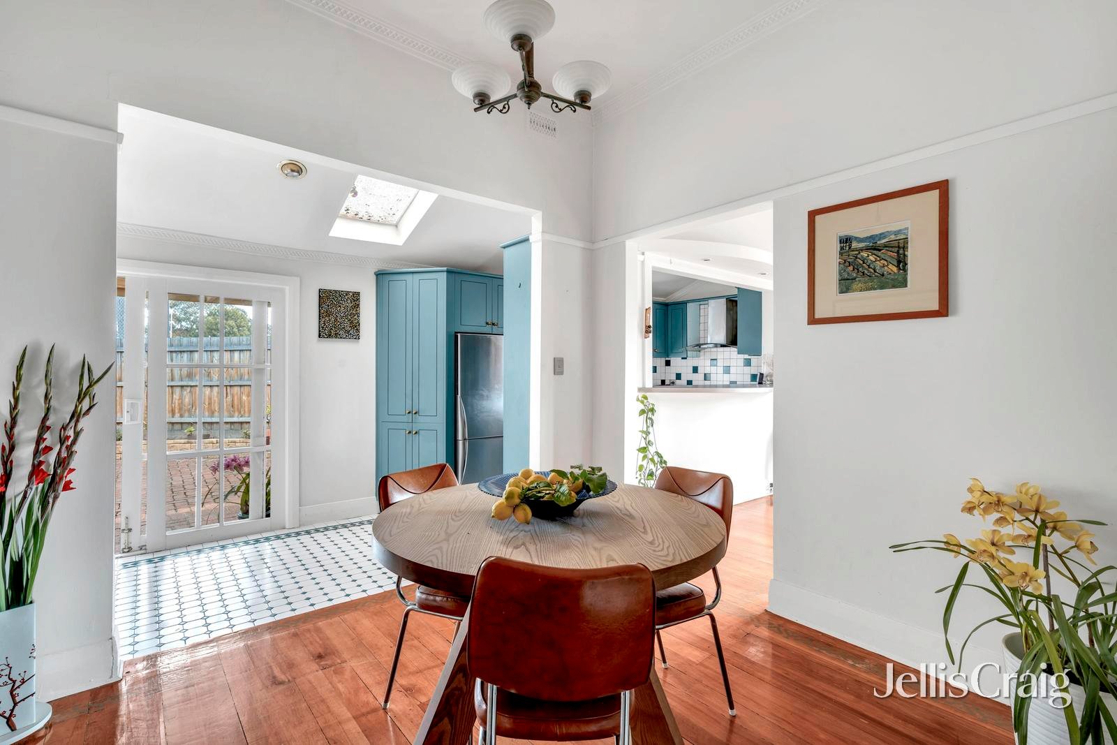 17 Lochinvar Street, Pascoe Vale South image 9