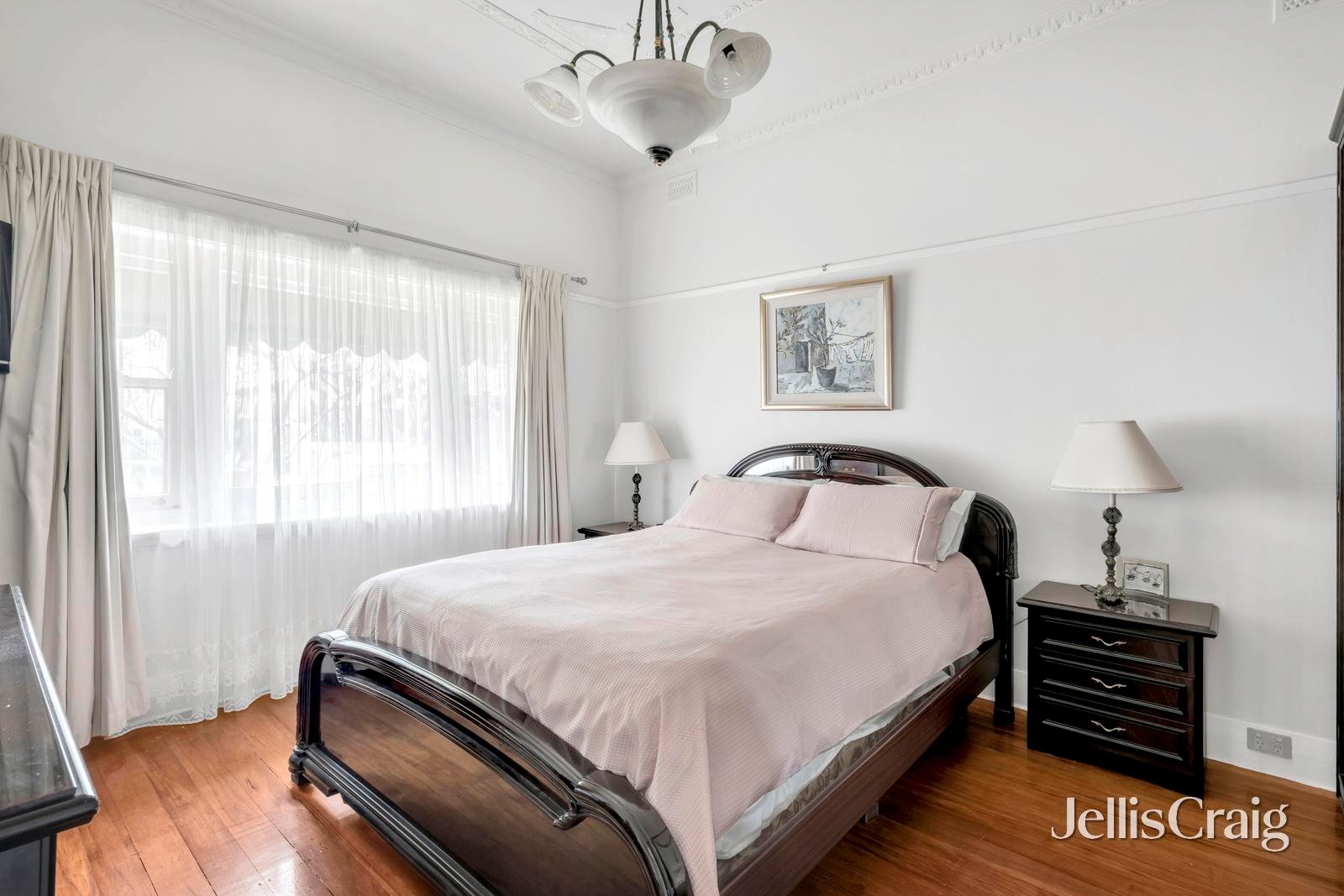 17 Lochinvar Street, Pascoe Vale South image 10