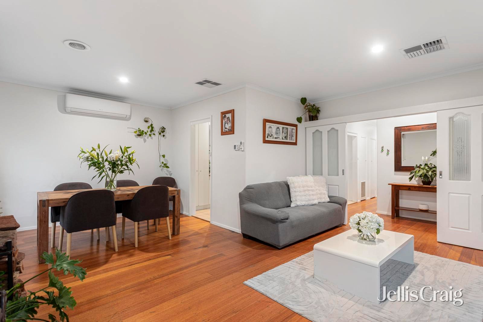 17 Lockhart Road, Ringwood&nbsp;North image 3