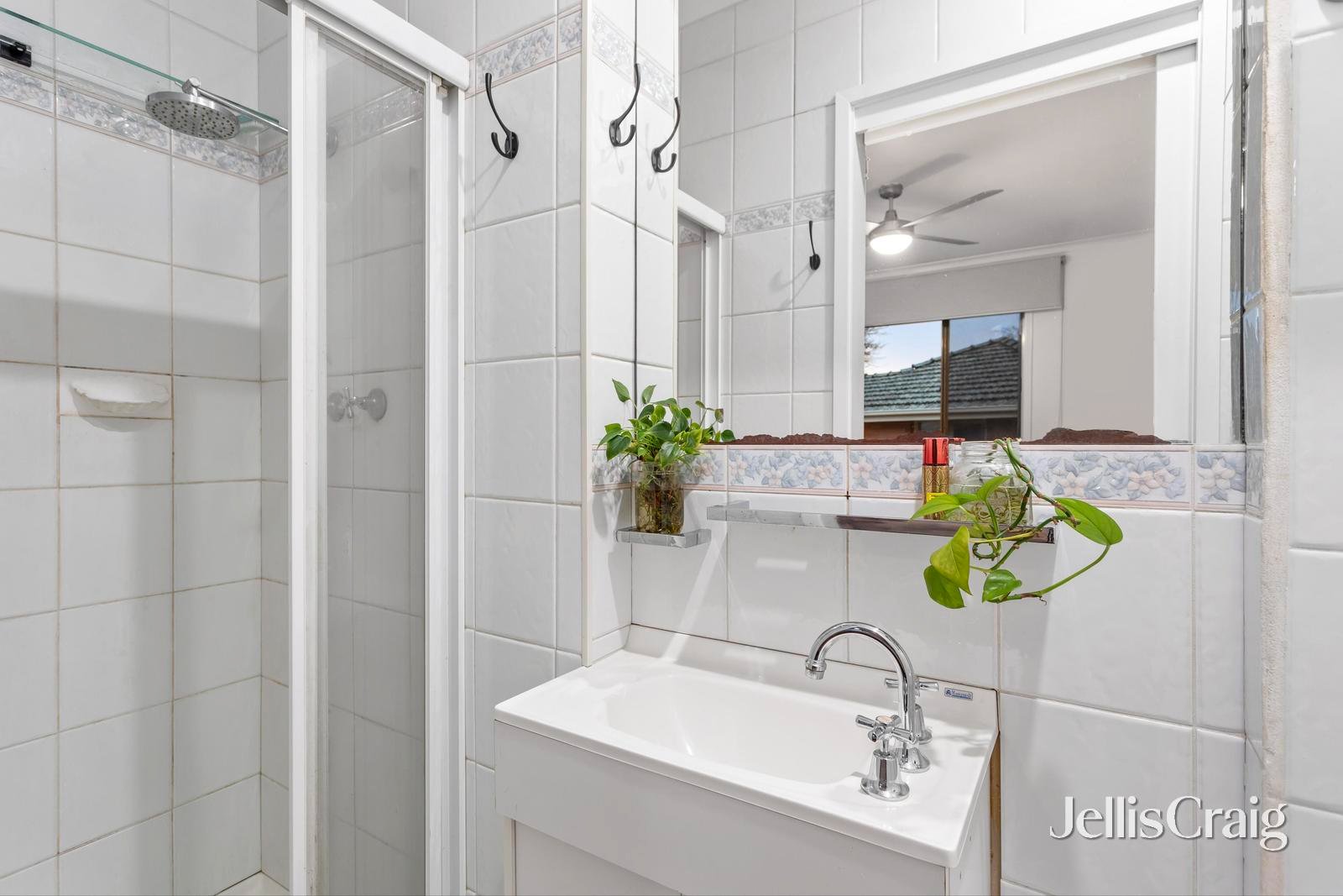 17 Lockhart Road, Ringwood&nbsp;North image 7