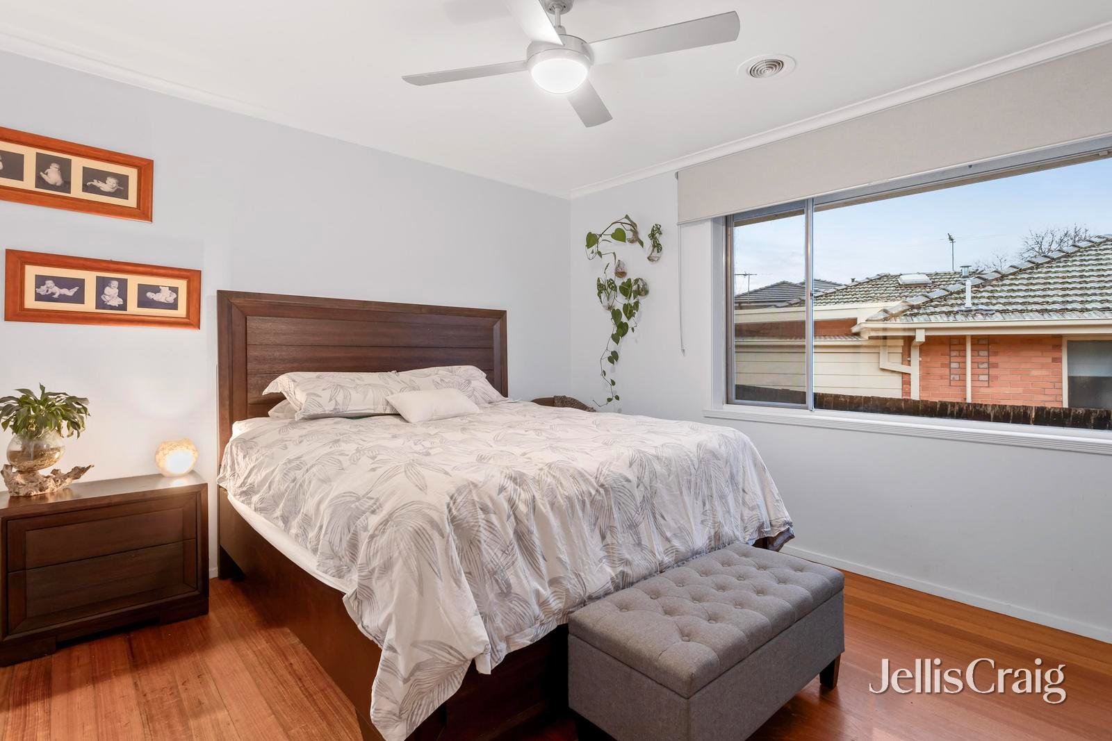 17 Lockhart Road, Ringwood&nbsp;North image 8