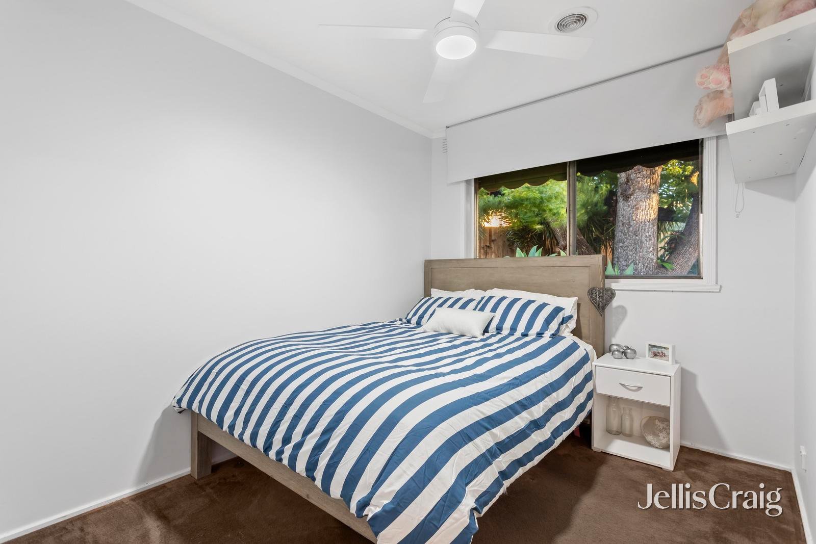 17 Lockhart Road, Ringwood&nbsp;North image 10