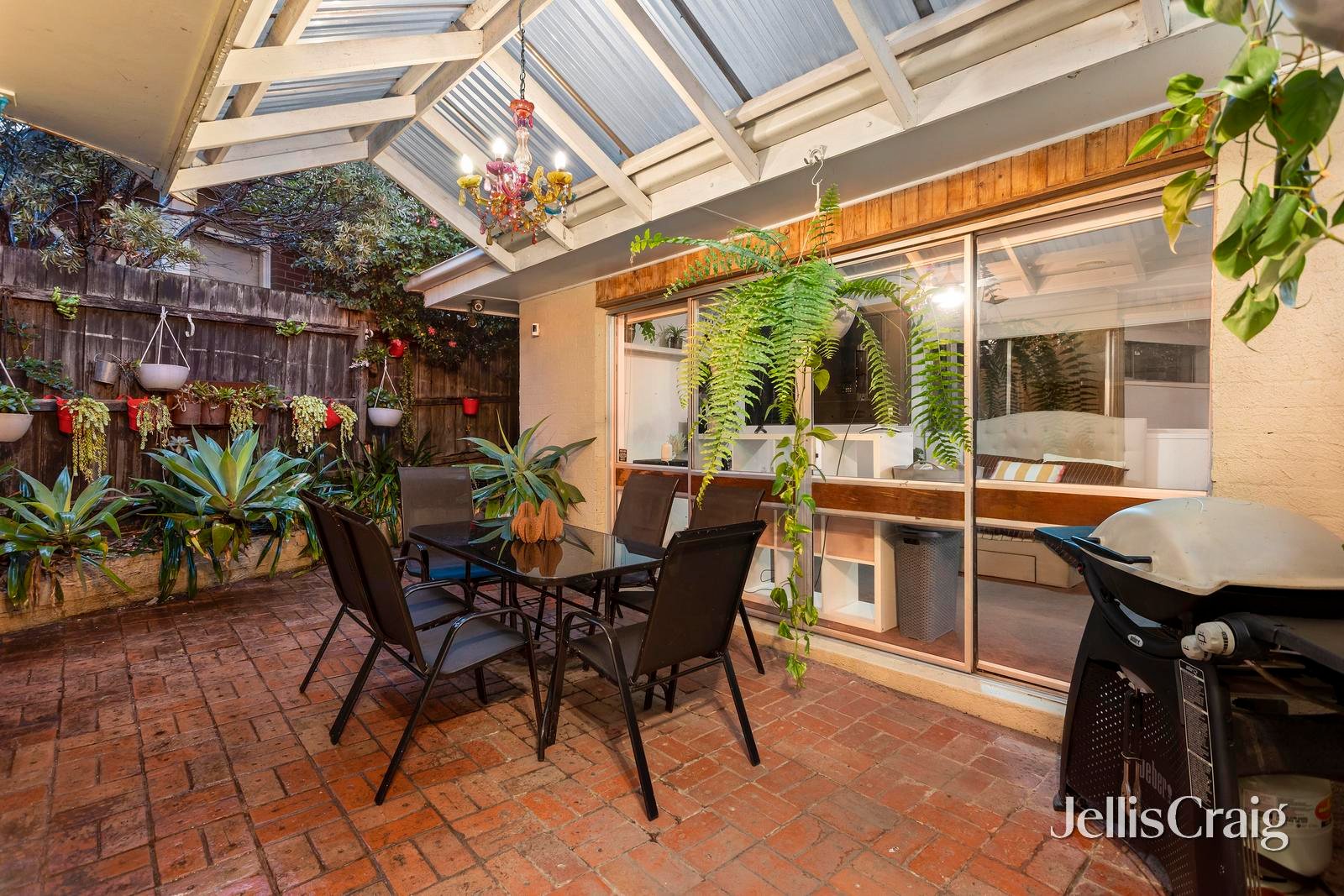 17 Lockhart Road, Ringwood&nbsp;North image 11