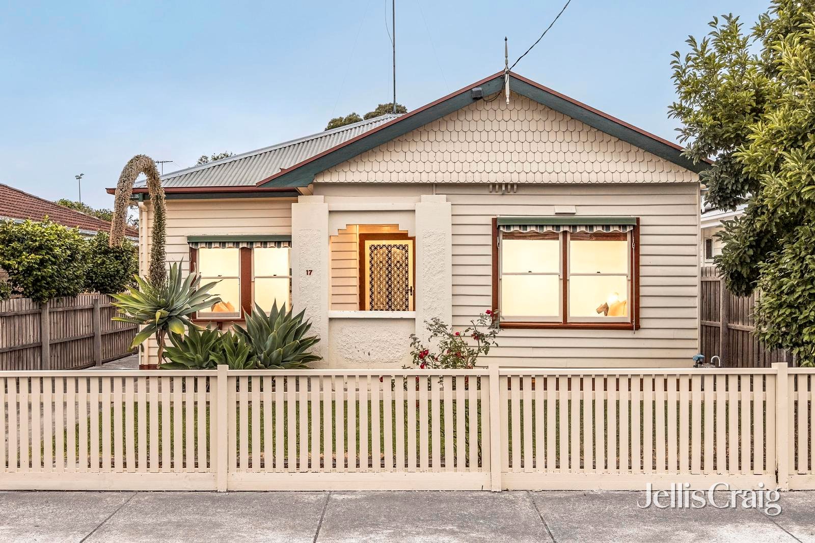 17 Loftus Street, East&nbsp;Geelong image 1