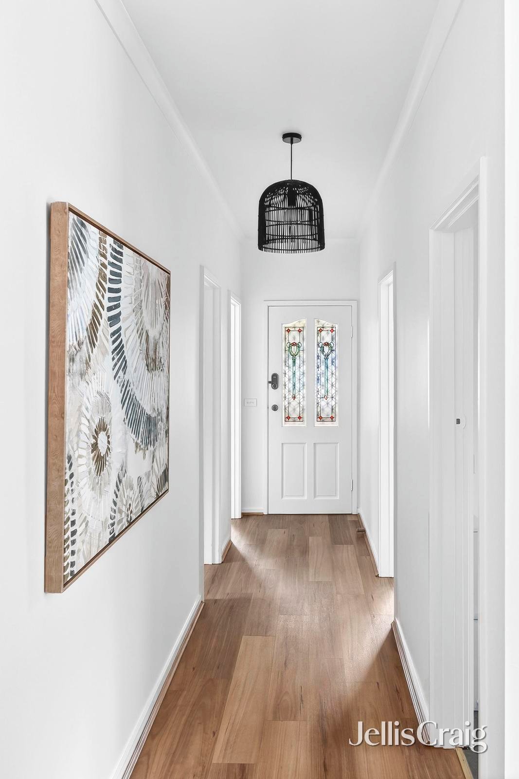 17 Loftus Street, East&nbsp;Geelong image 2