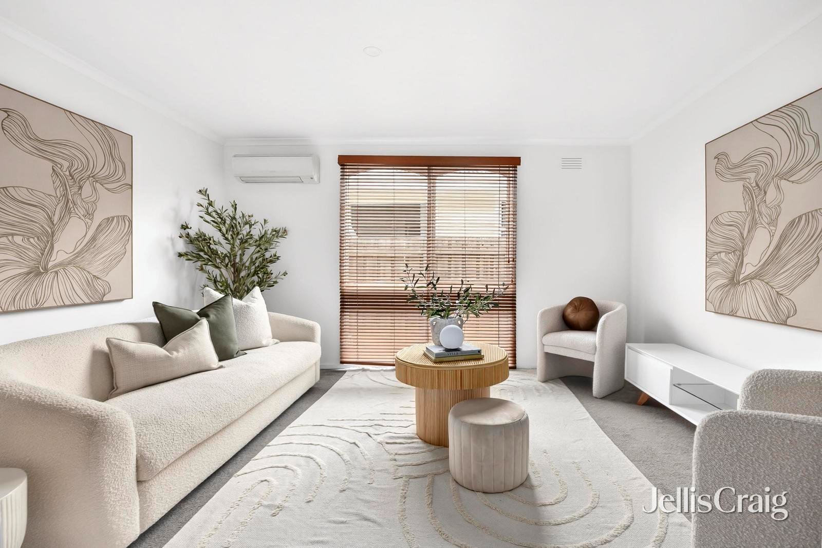 17 Loftus Street, East&nbsp;Geelong image 3