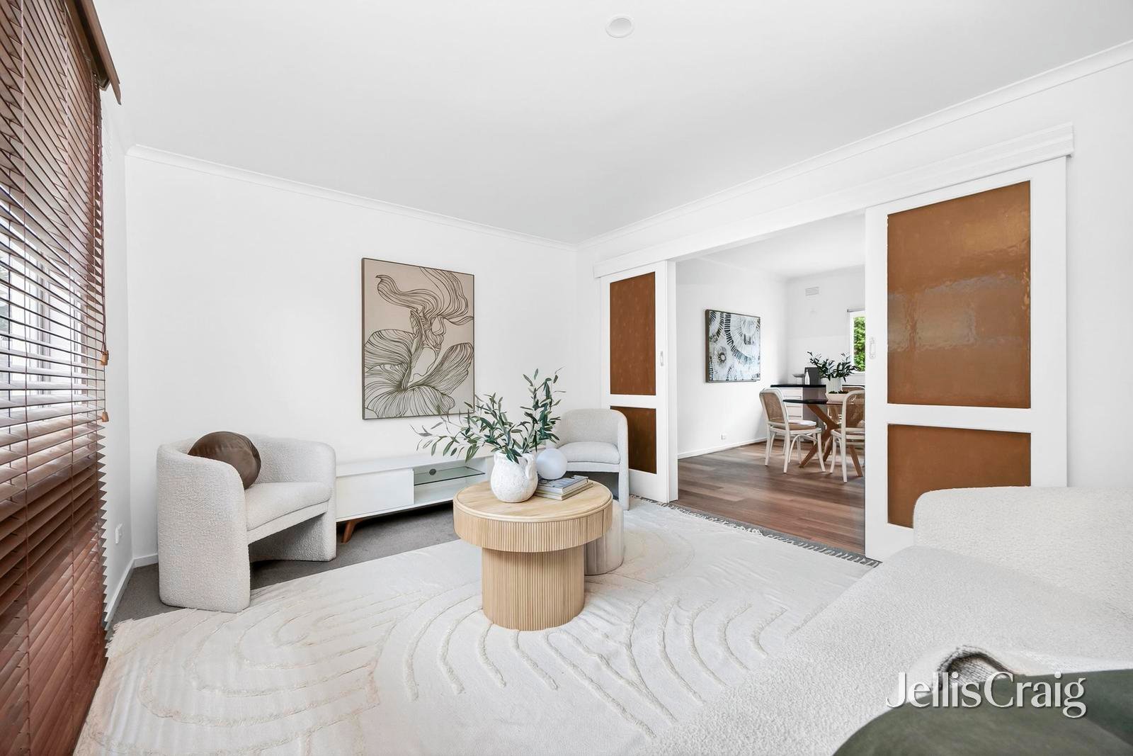 17 Loftus Street, East&nbsp;Geelong image 4