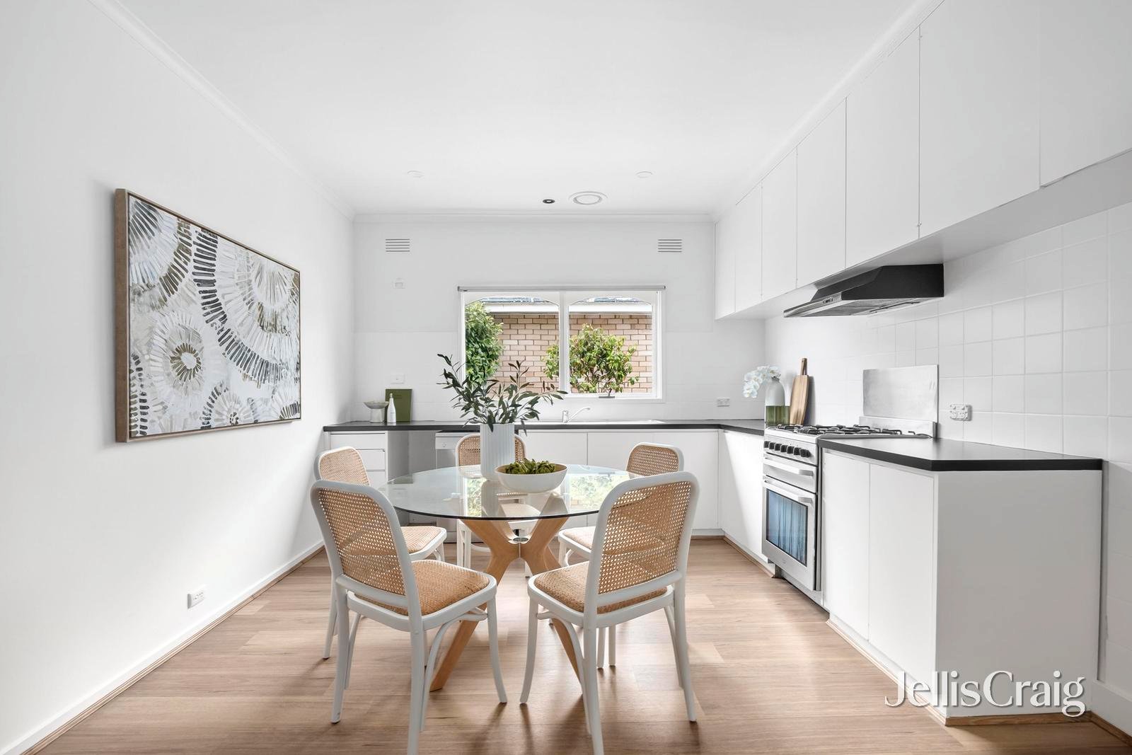 17 Loftus Street, East&nbsp;Geelong image 6