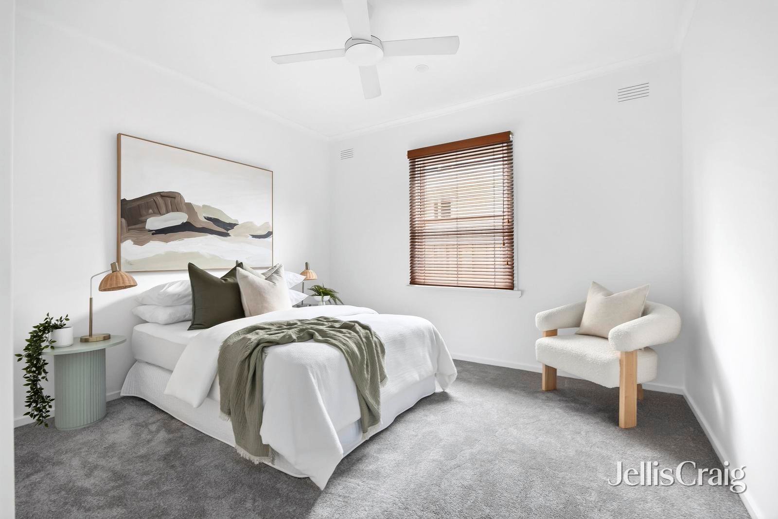 17 Loftus Street, East&nbsp;Geelong image 7