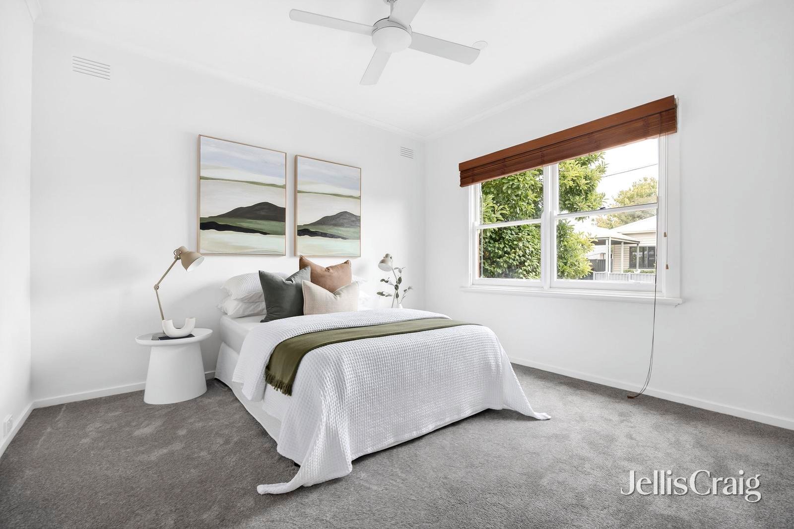 17 Loftus Street, East&nbsp;Geelong image 9